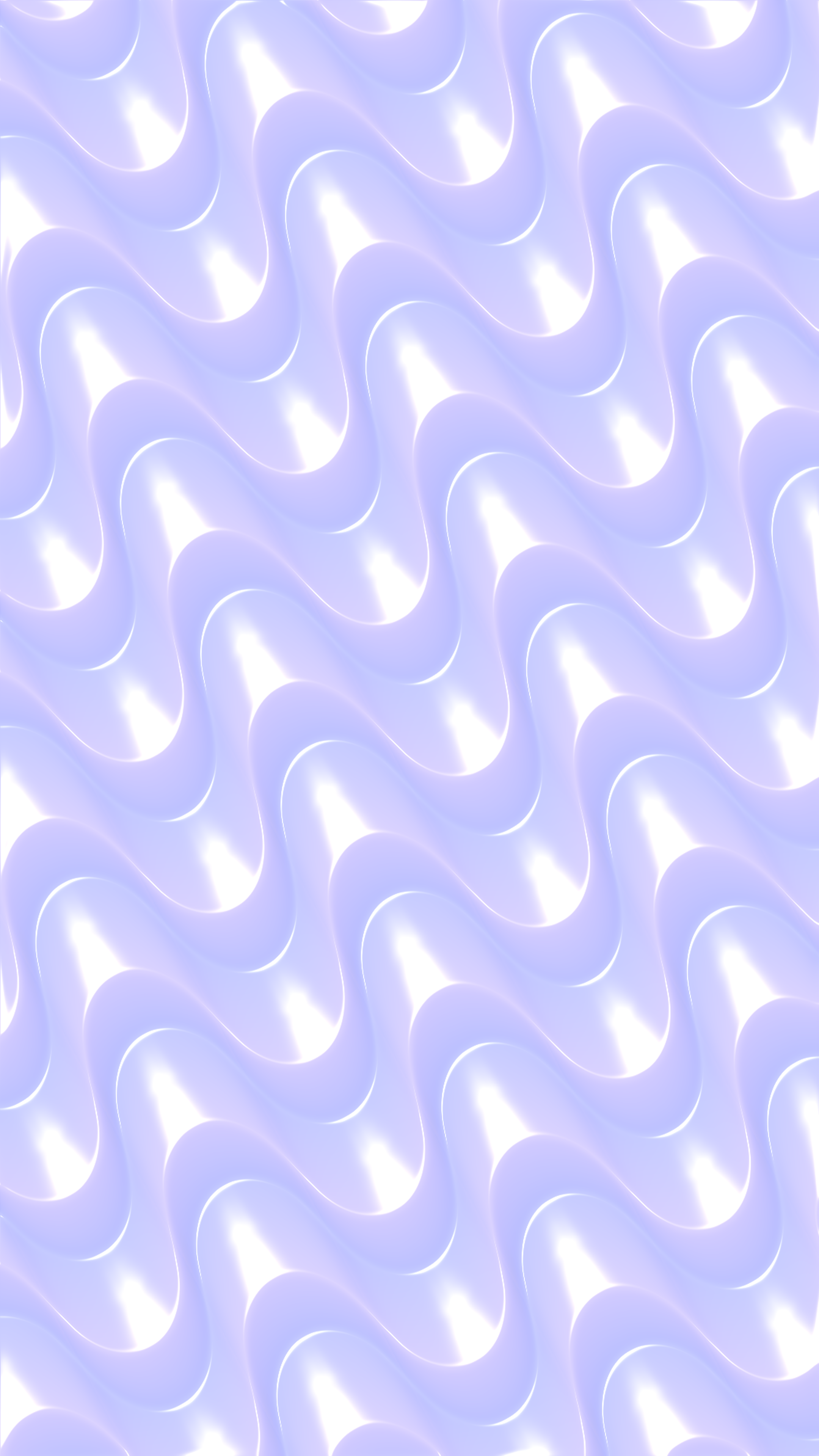4K Pattern Background