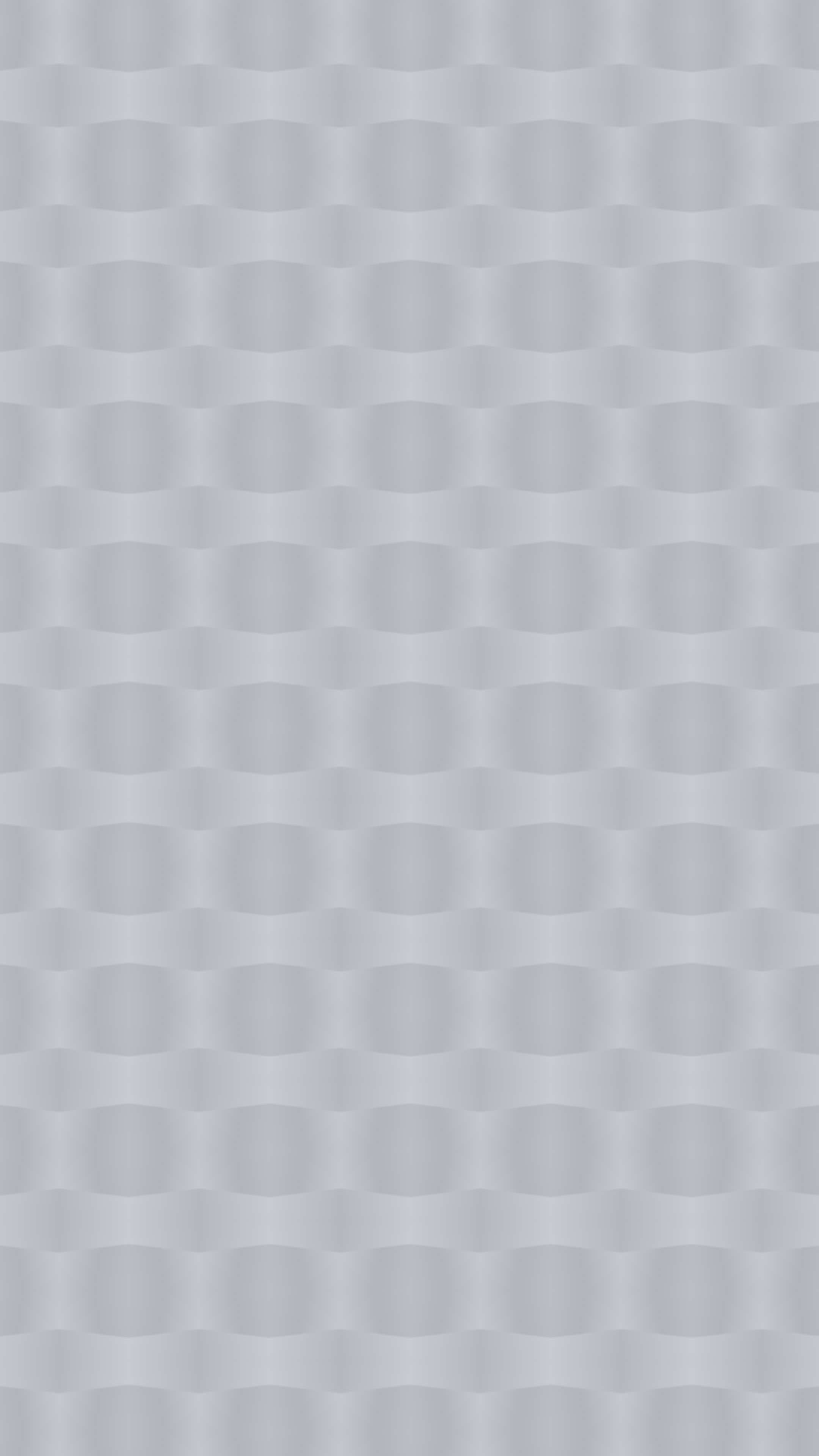 4K Pattern Background