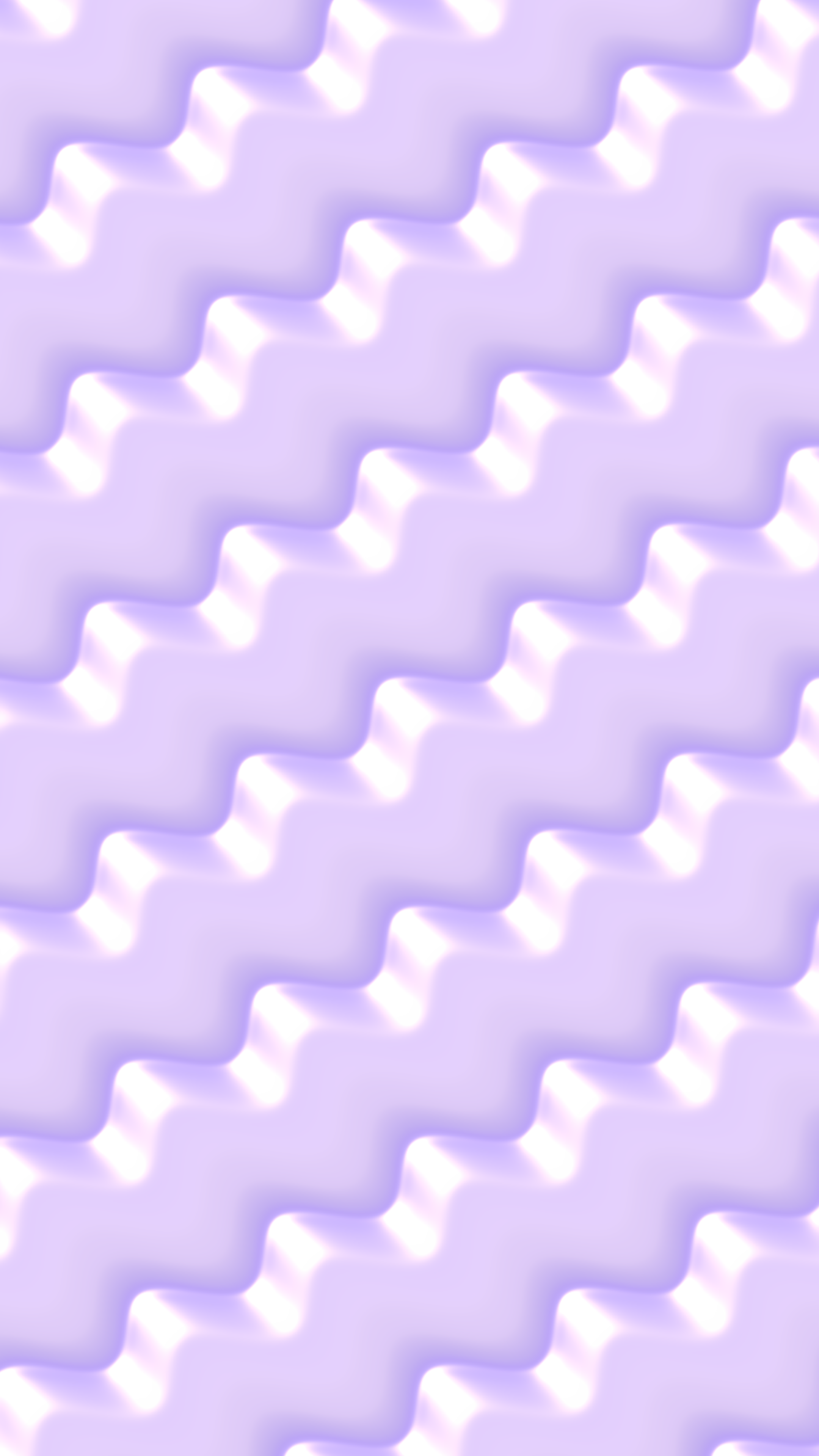 4K Pattern Background