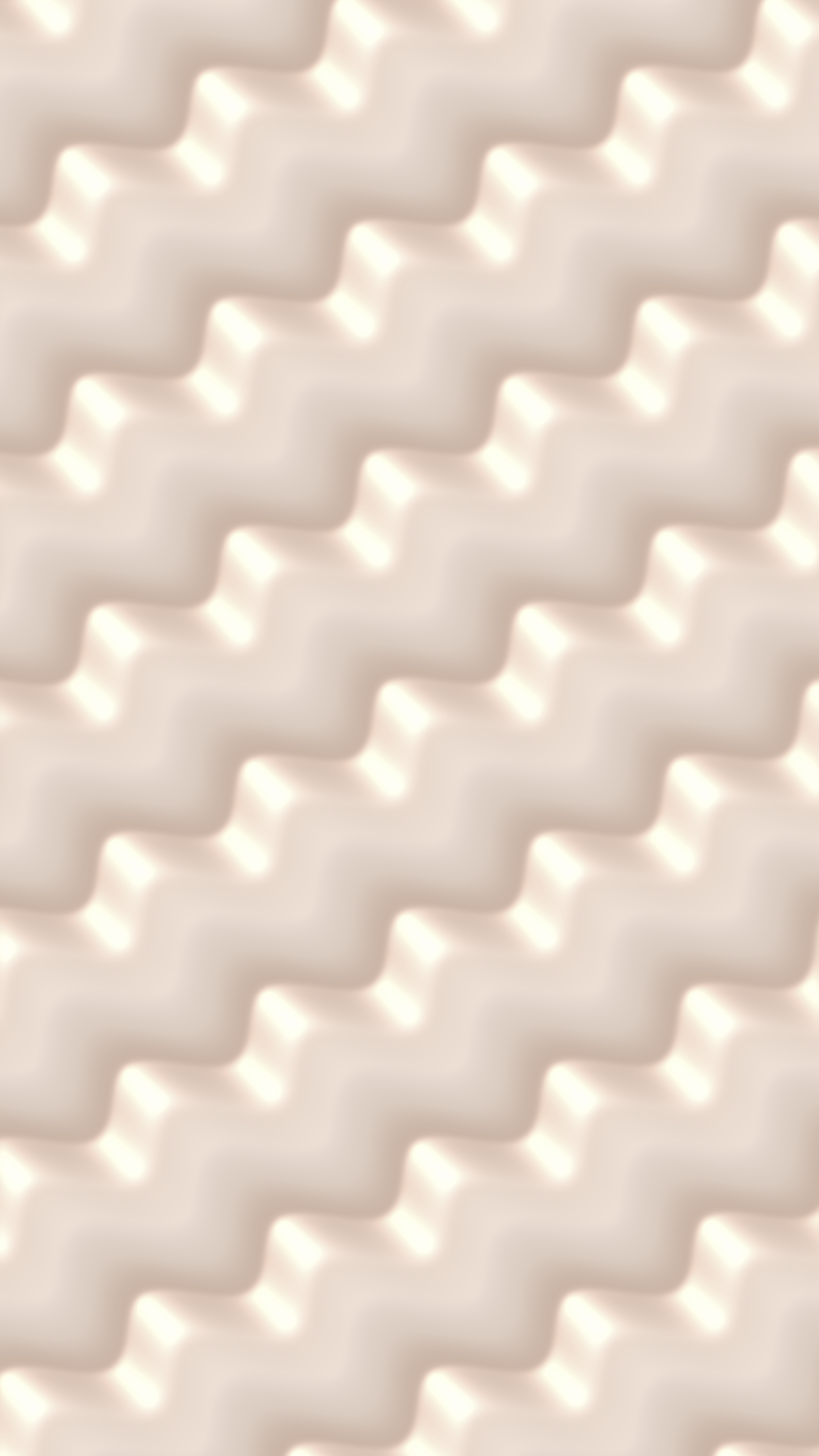 4K Pattern Background