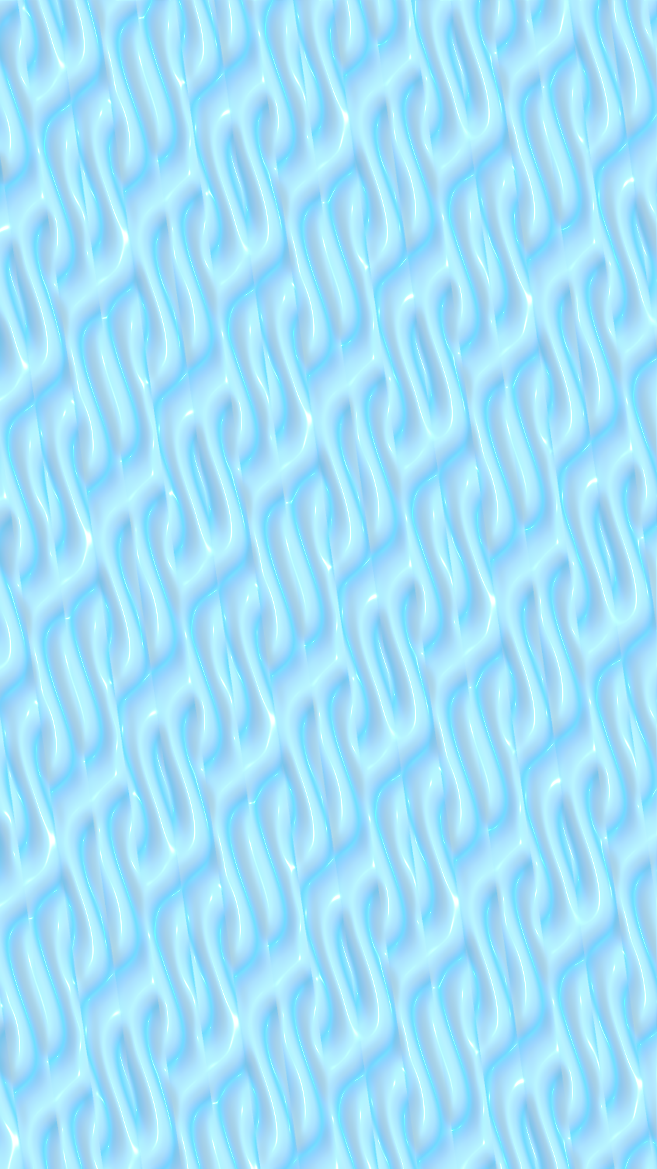 4K Pattern Background