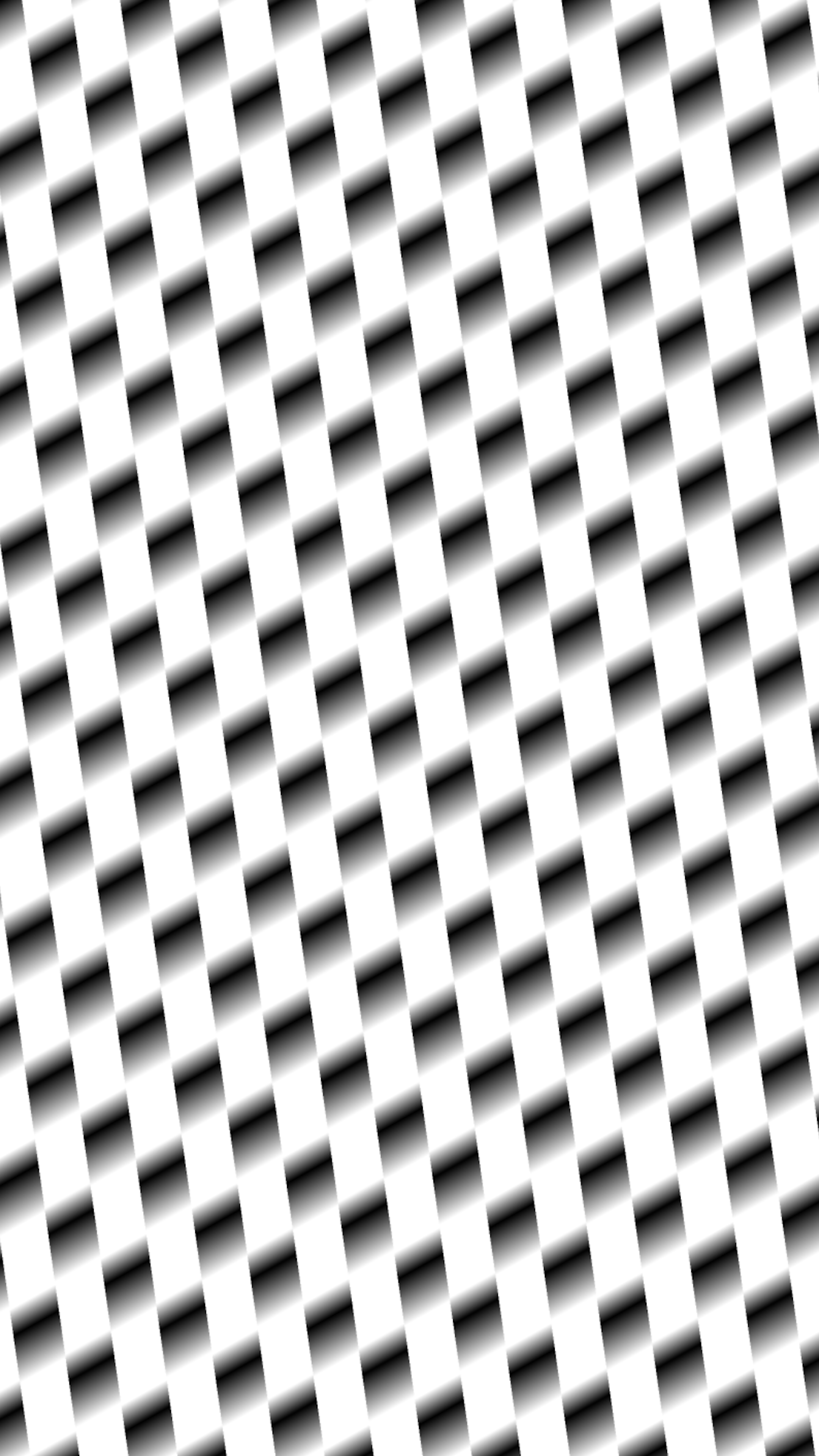 4K Pattern Background