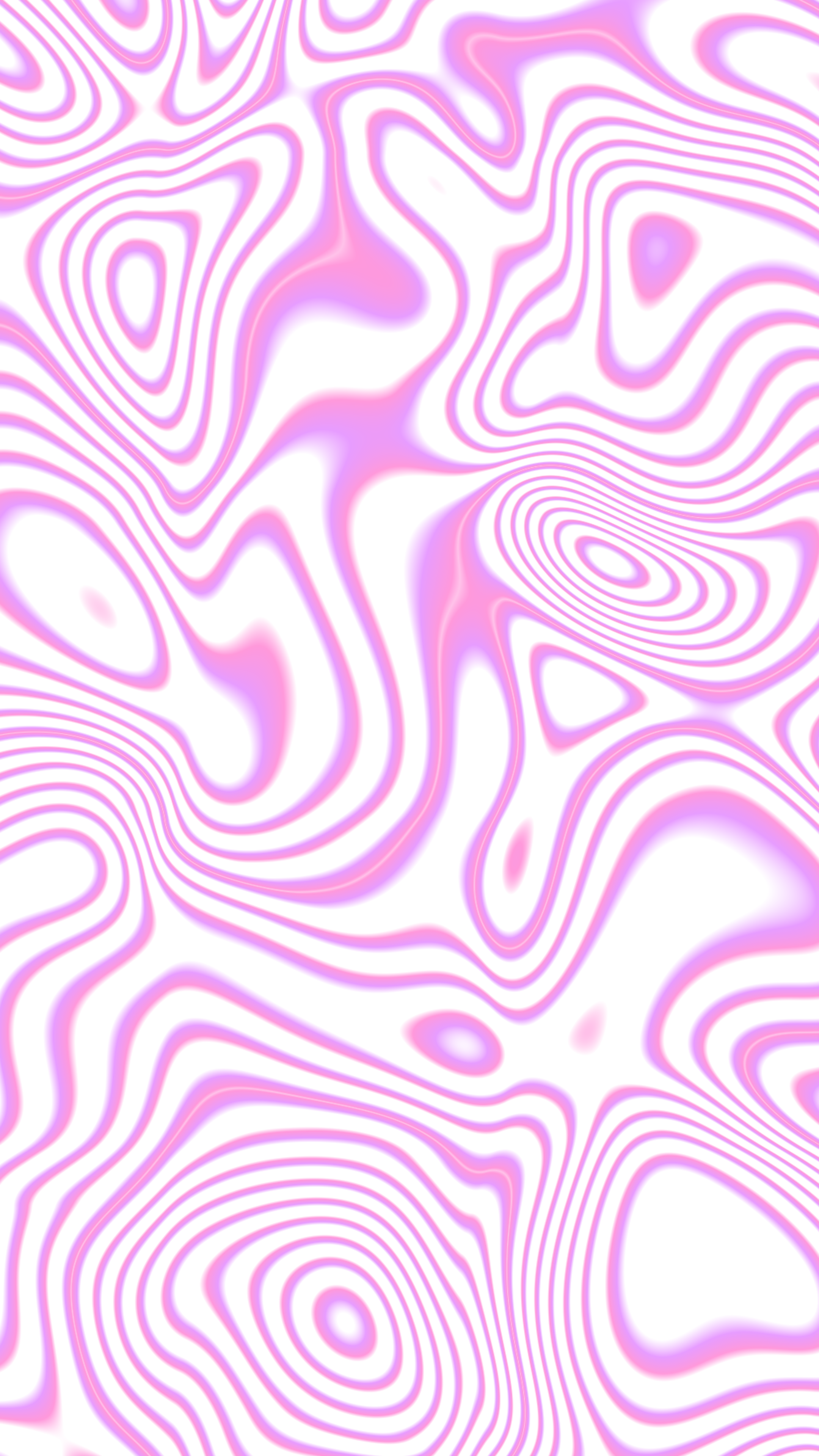 4K Pattern Background