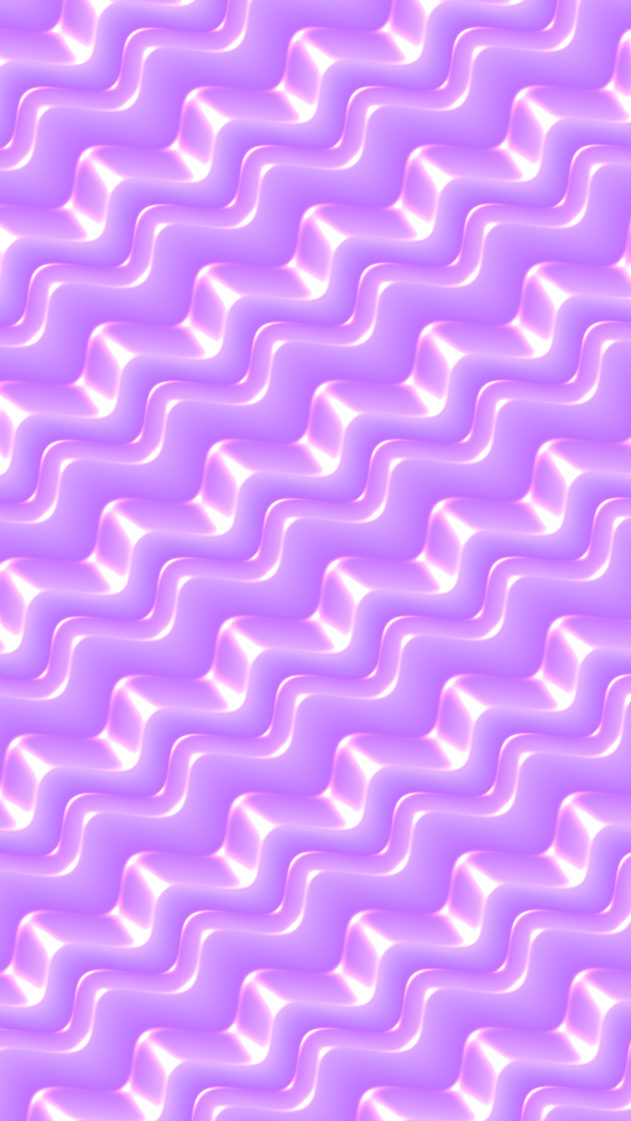 4K Pattern Background
