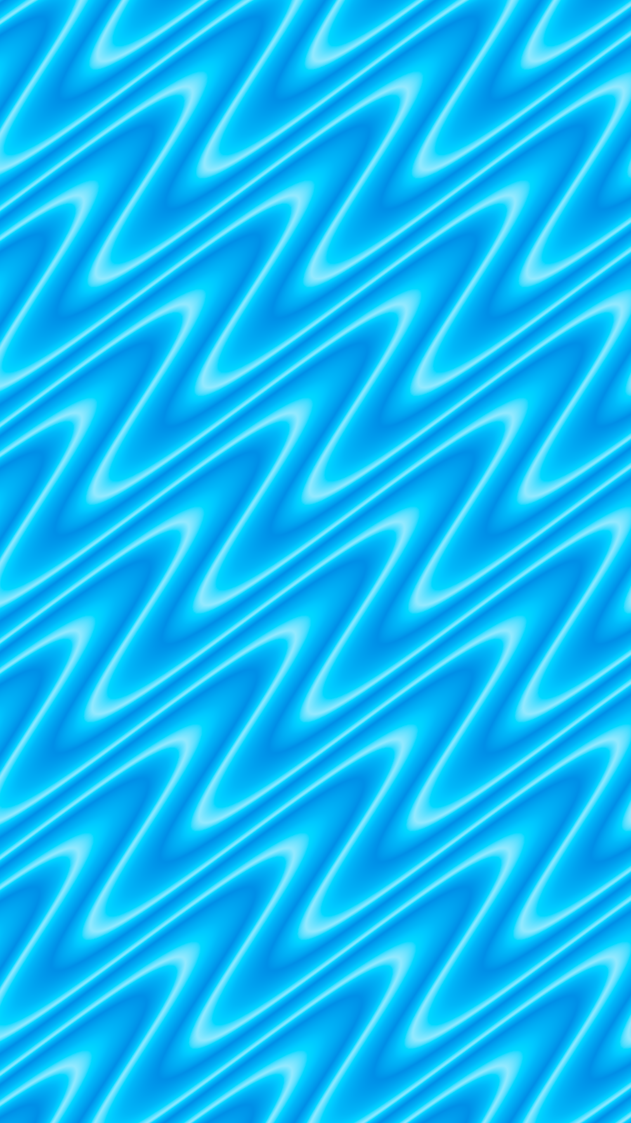 4K Pattern Background