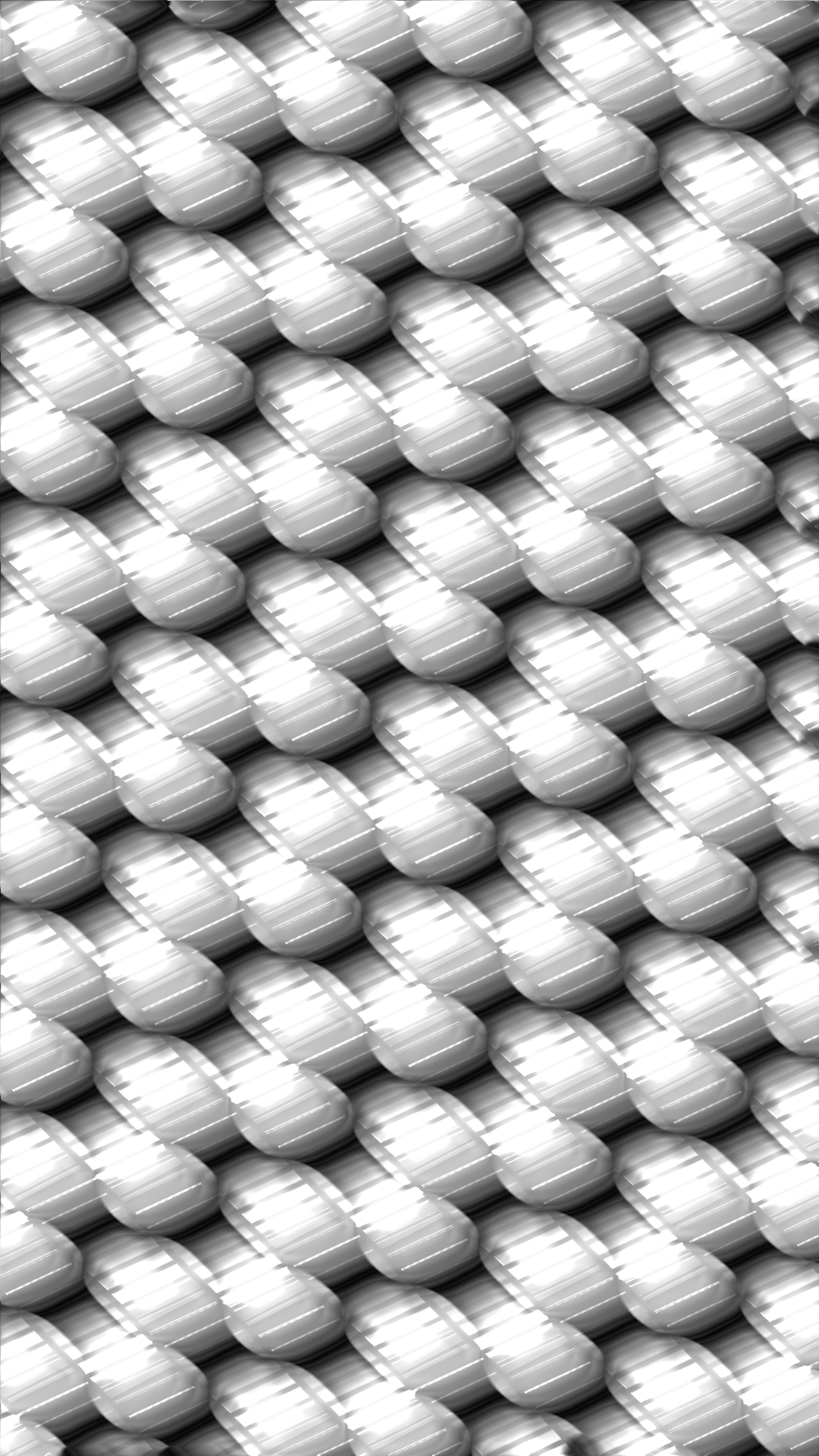 4K Pattern Background