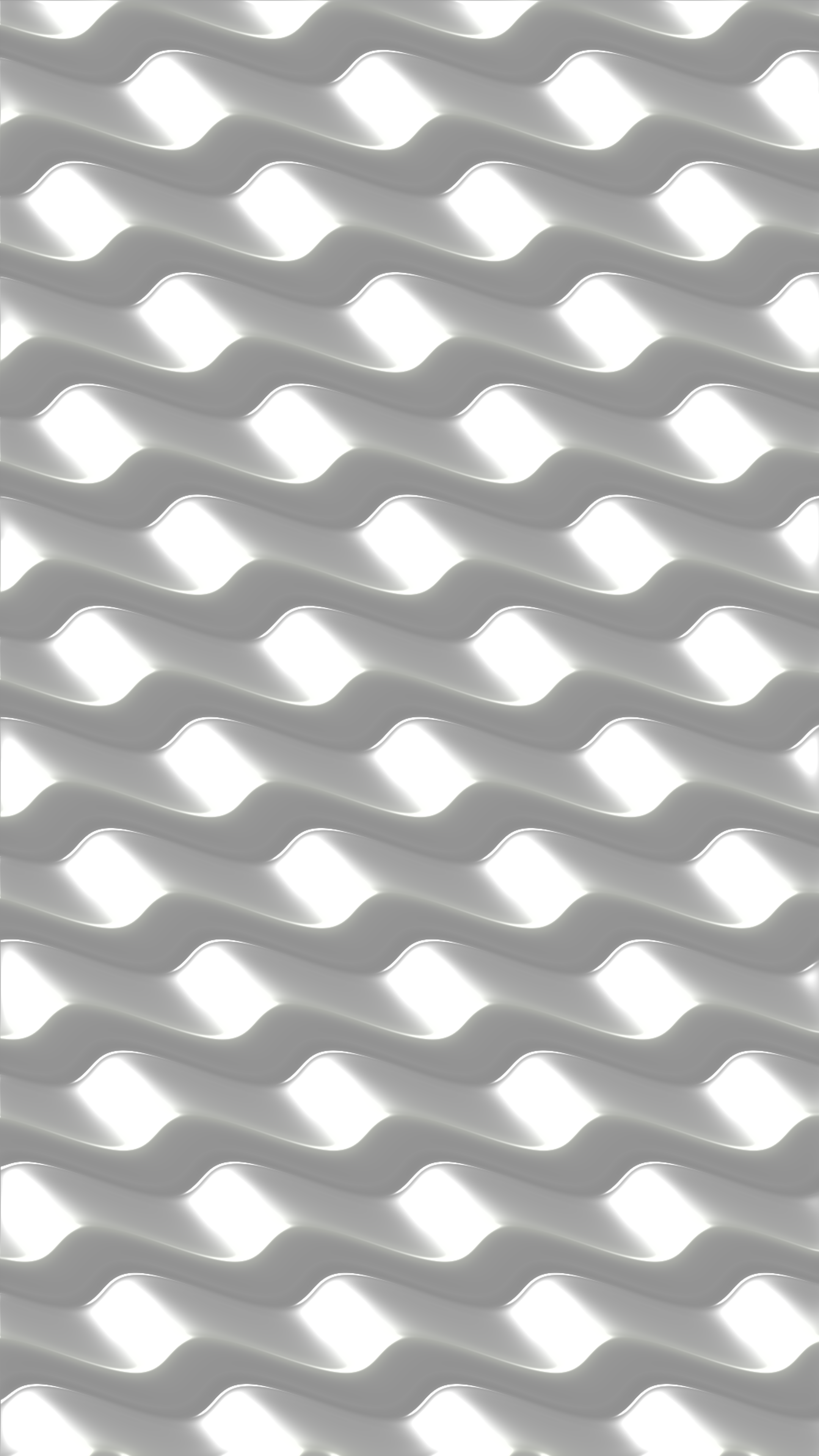 4K Pattern Background