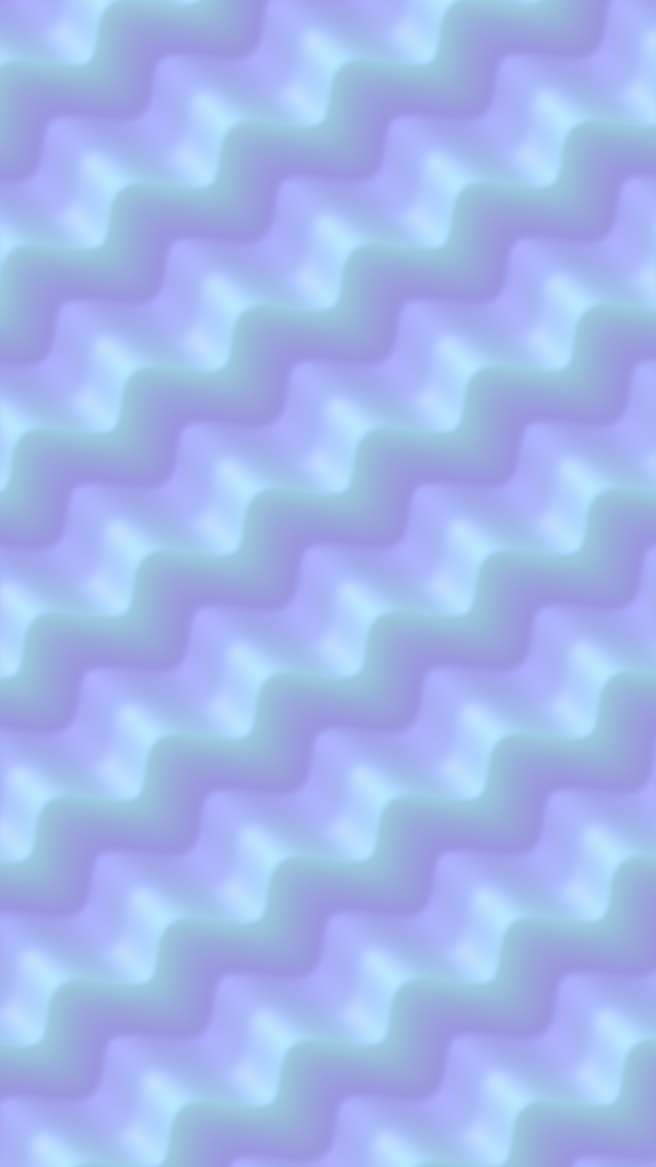 4K Pattern Background