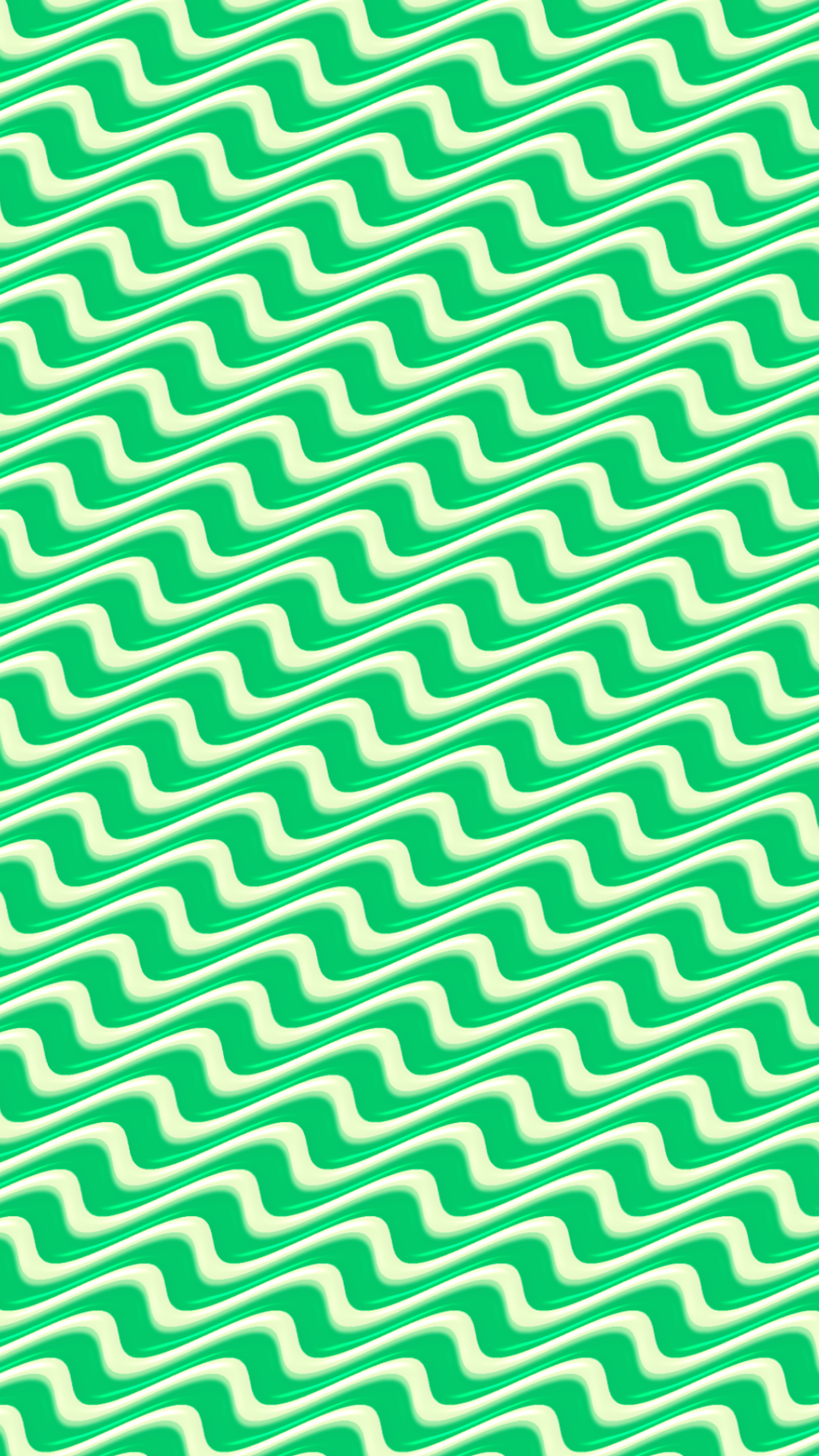 4K Pattern Background