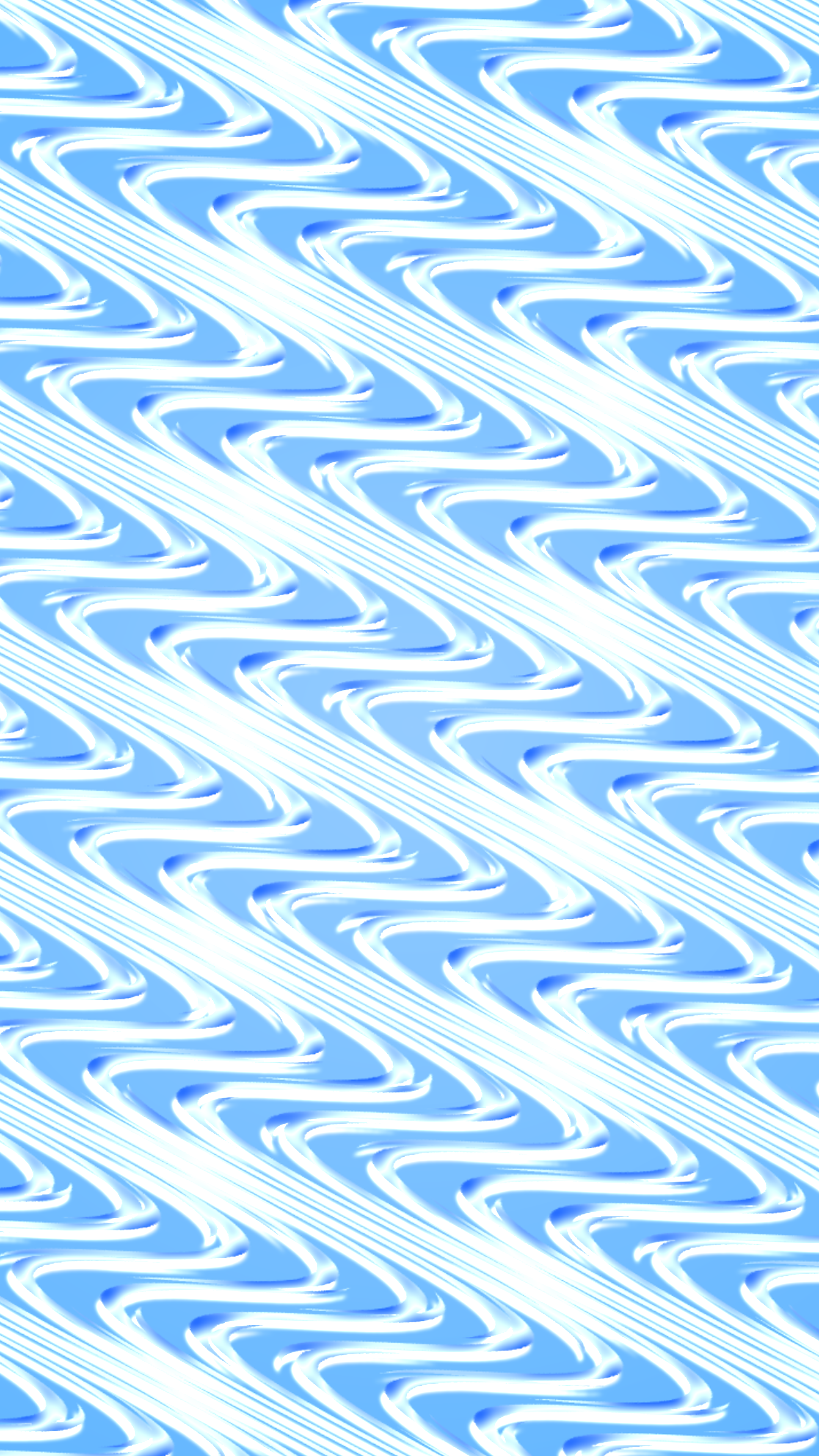 4K Pattern Background