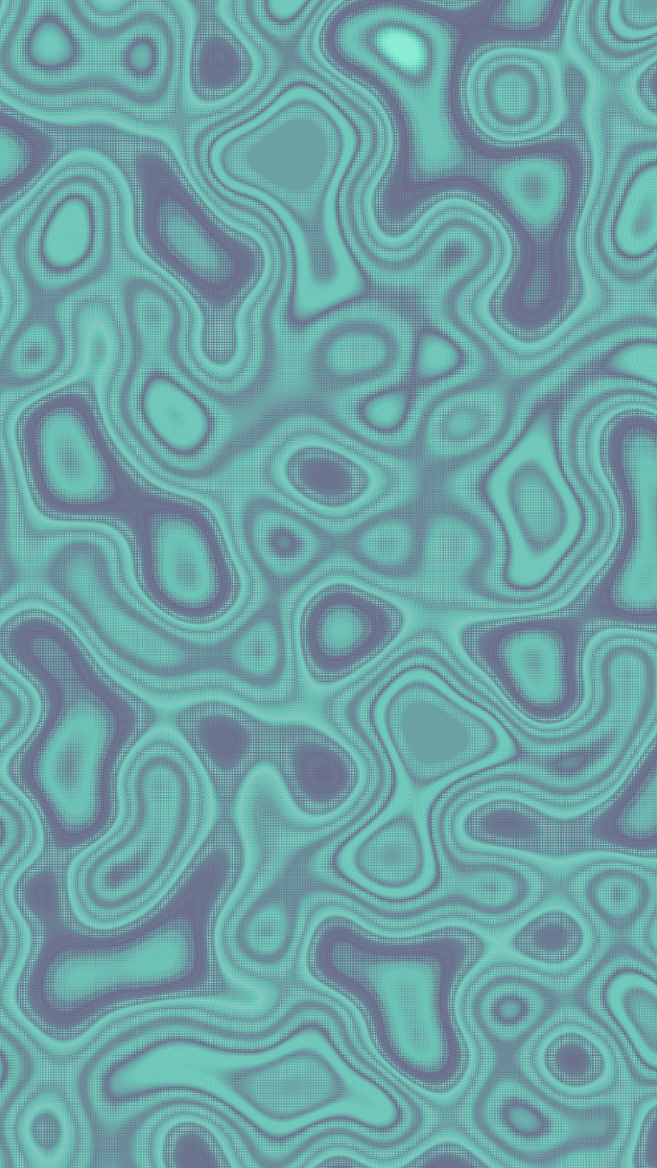 4K Pattern Background
