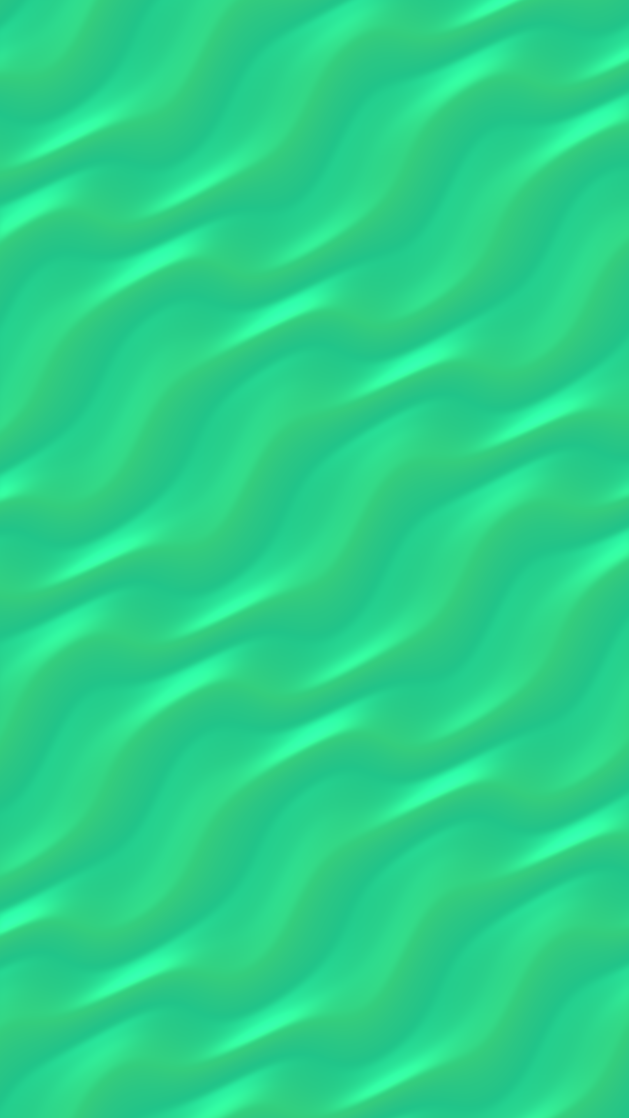 4K Pattern Background