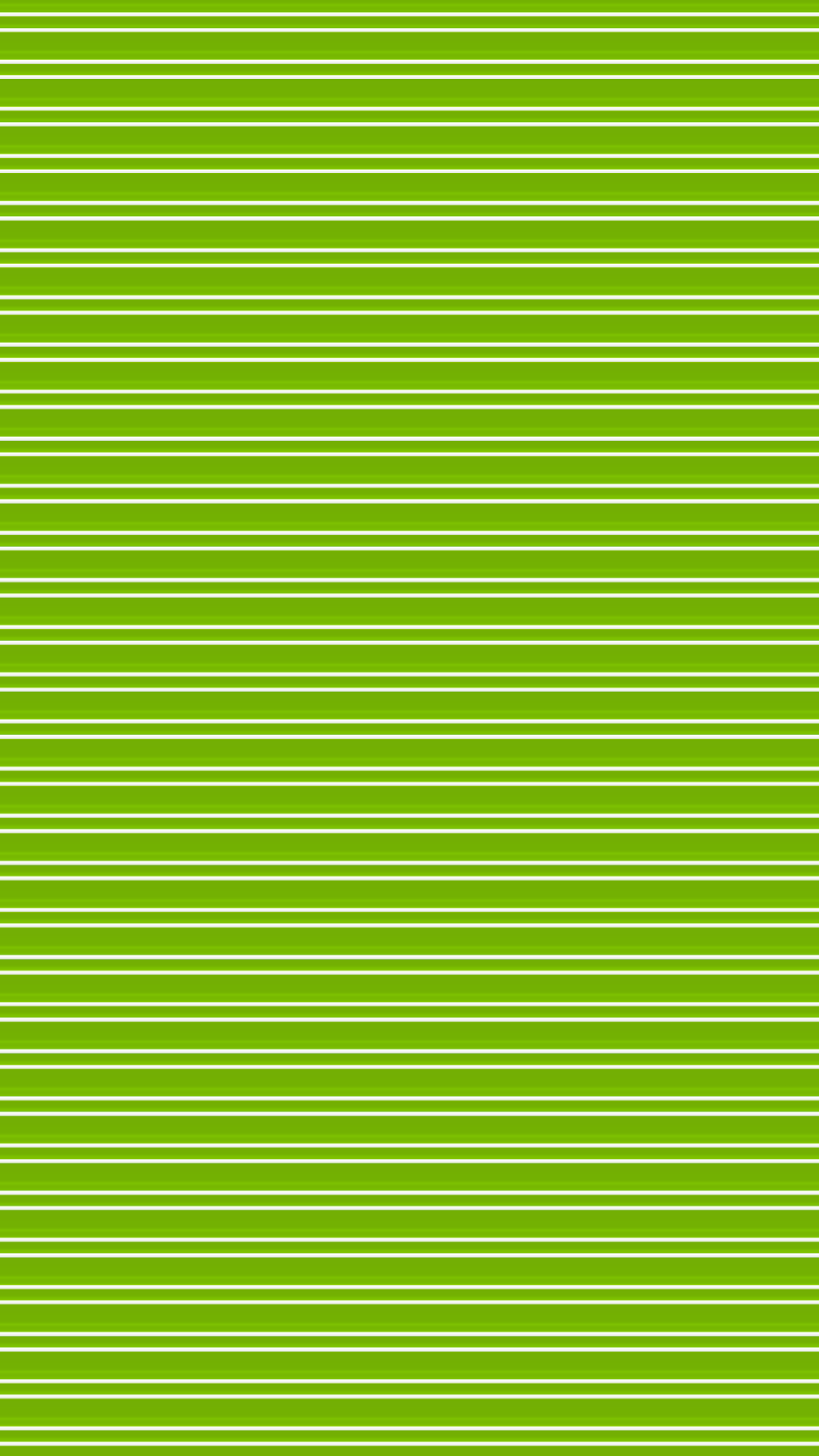 4K Pattern Background