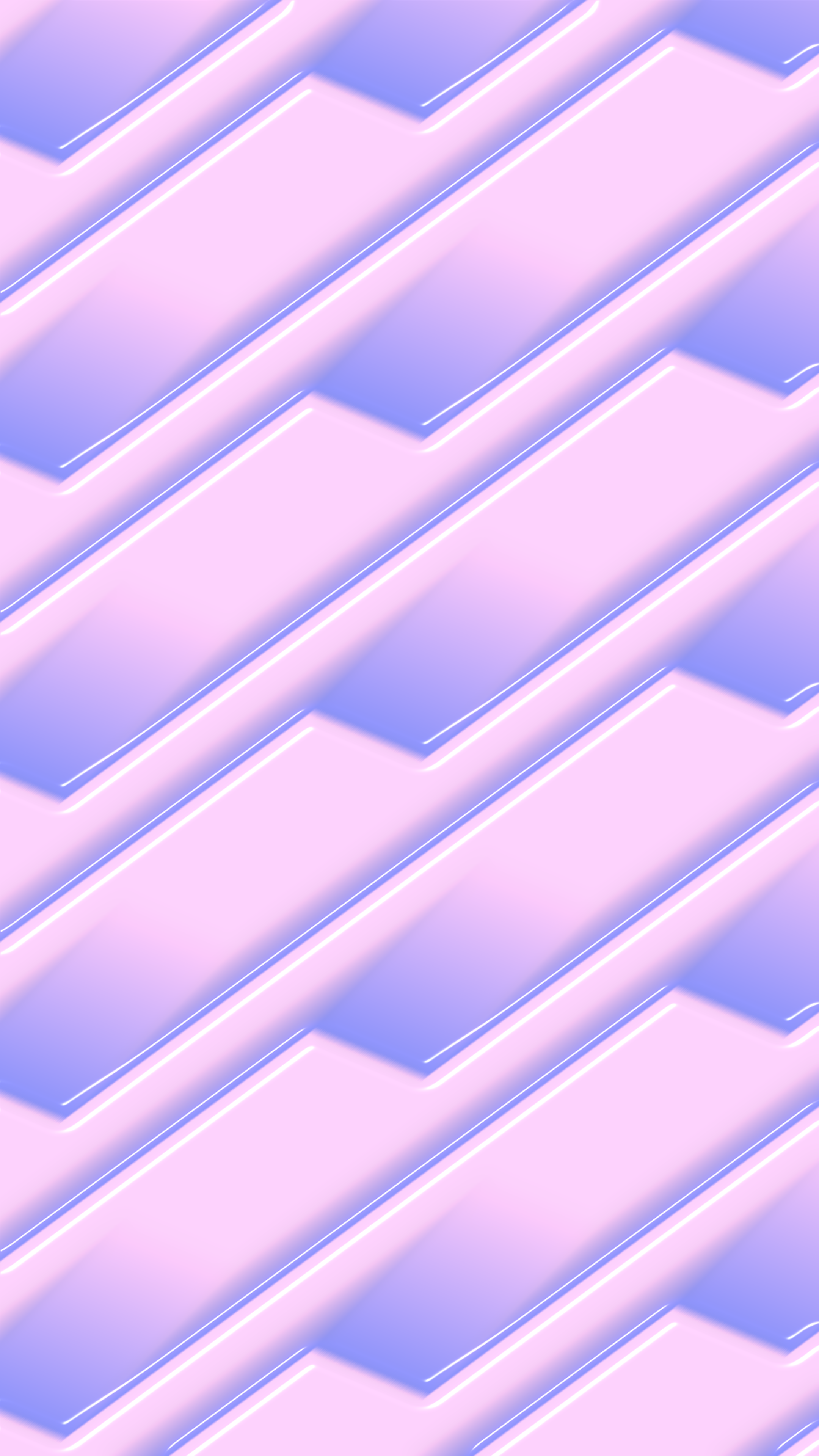 4K Pattern Background