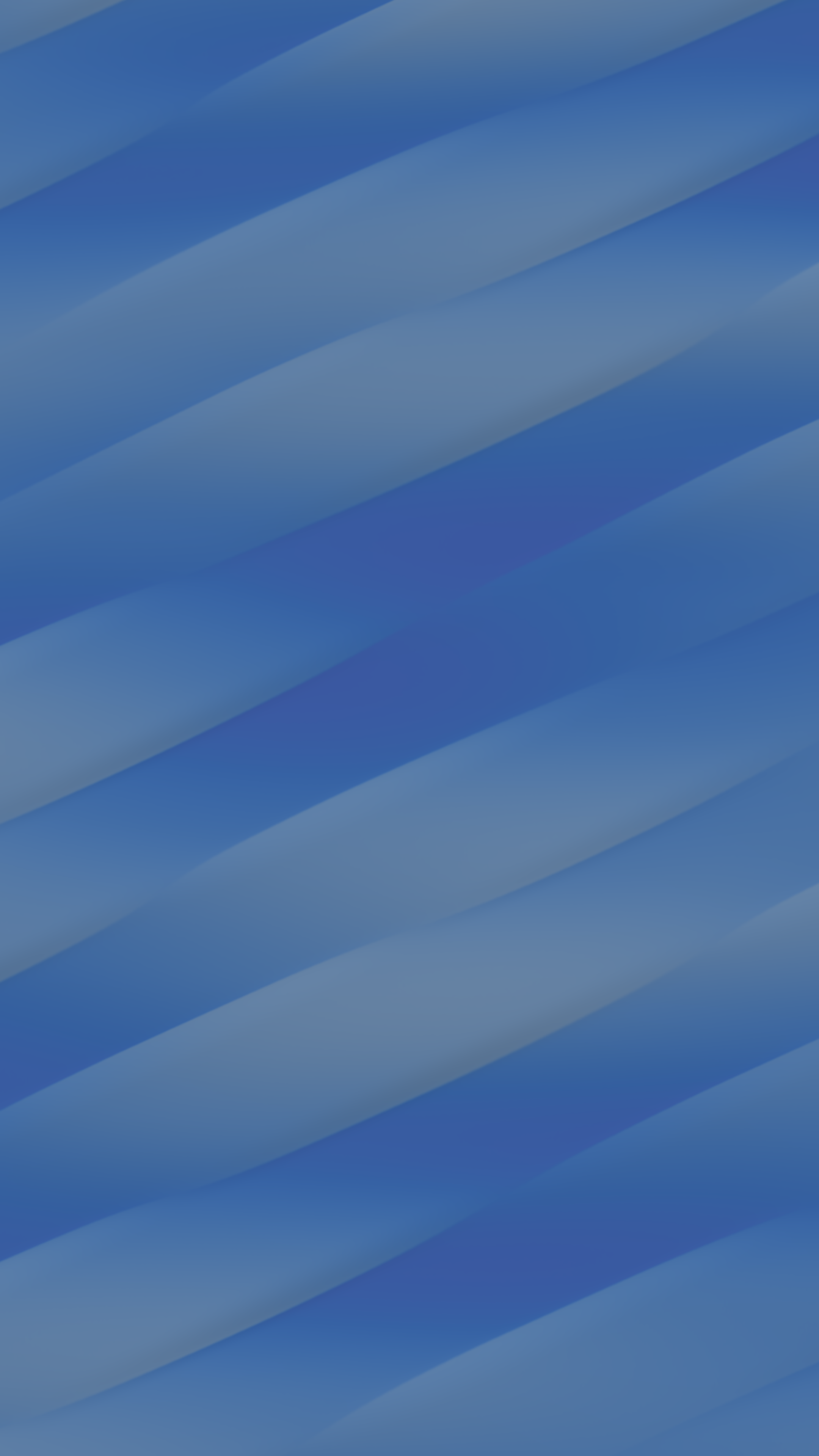 4K Pattern Background