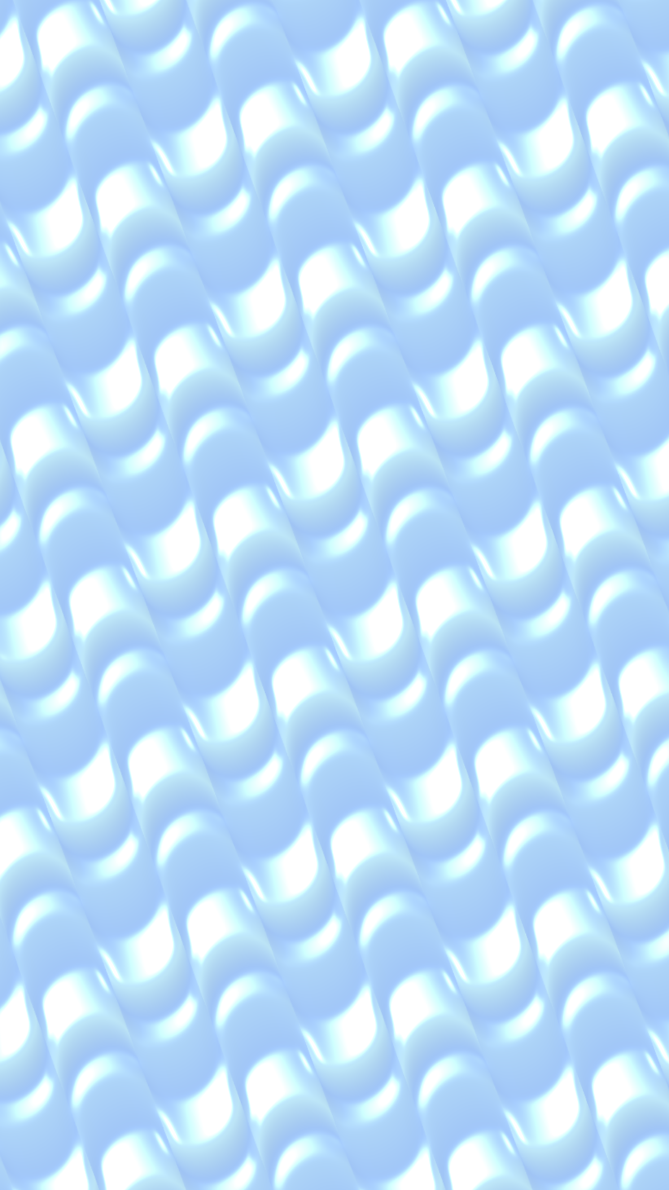 4K Pattern Background