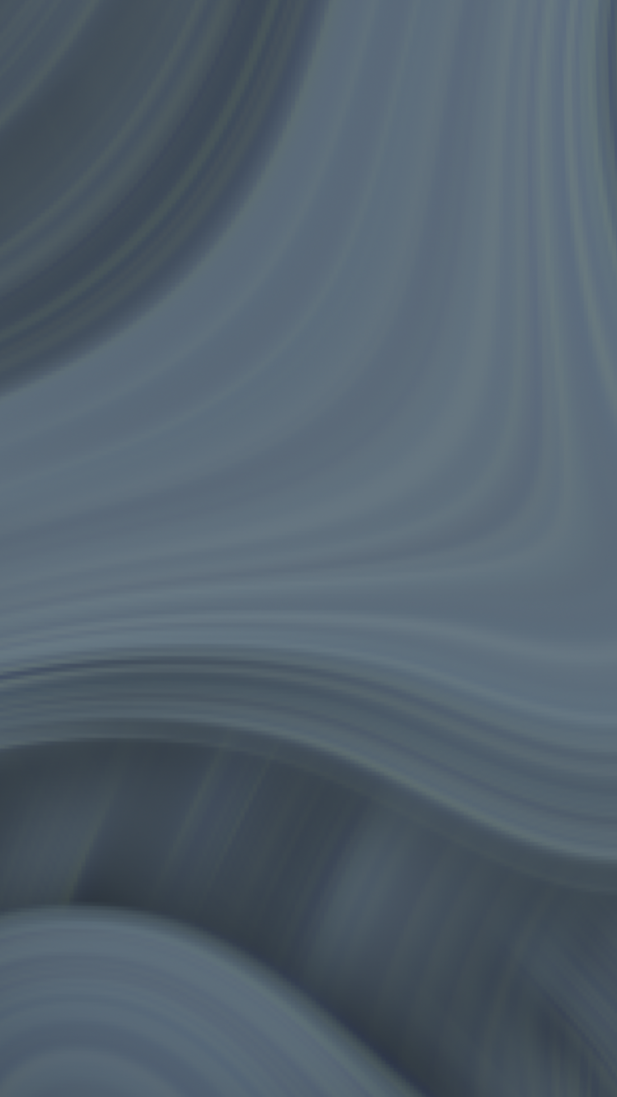 4K Pattern Background