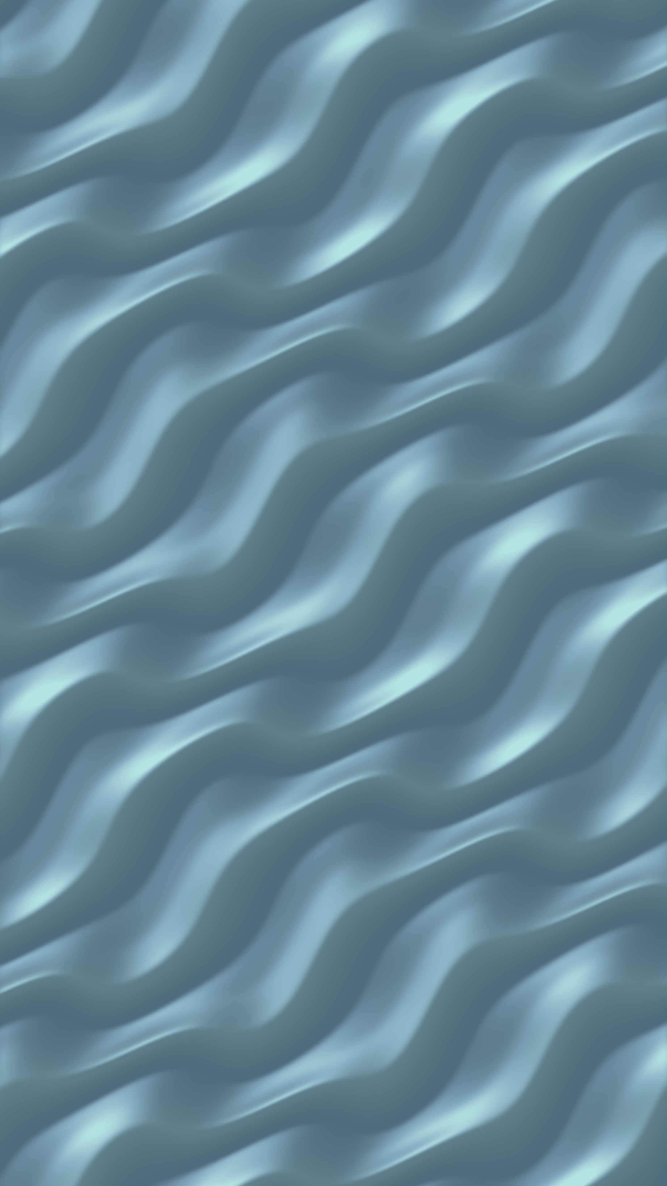 4K Pattern Background