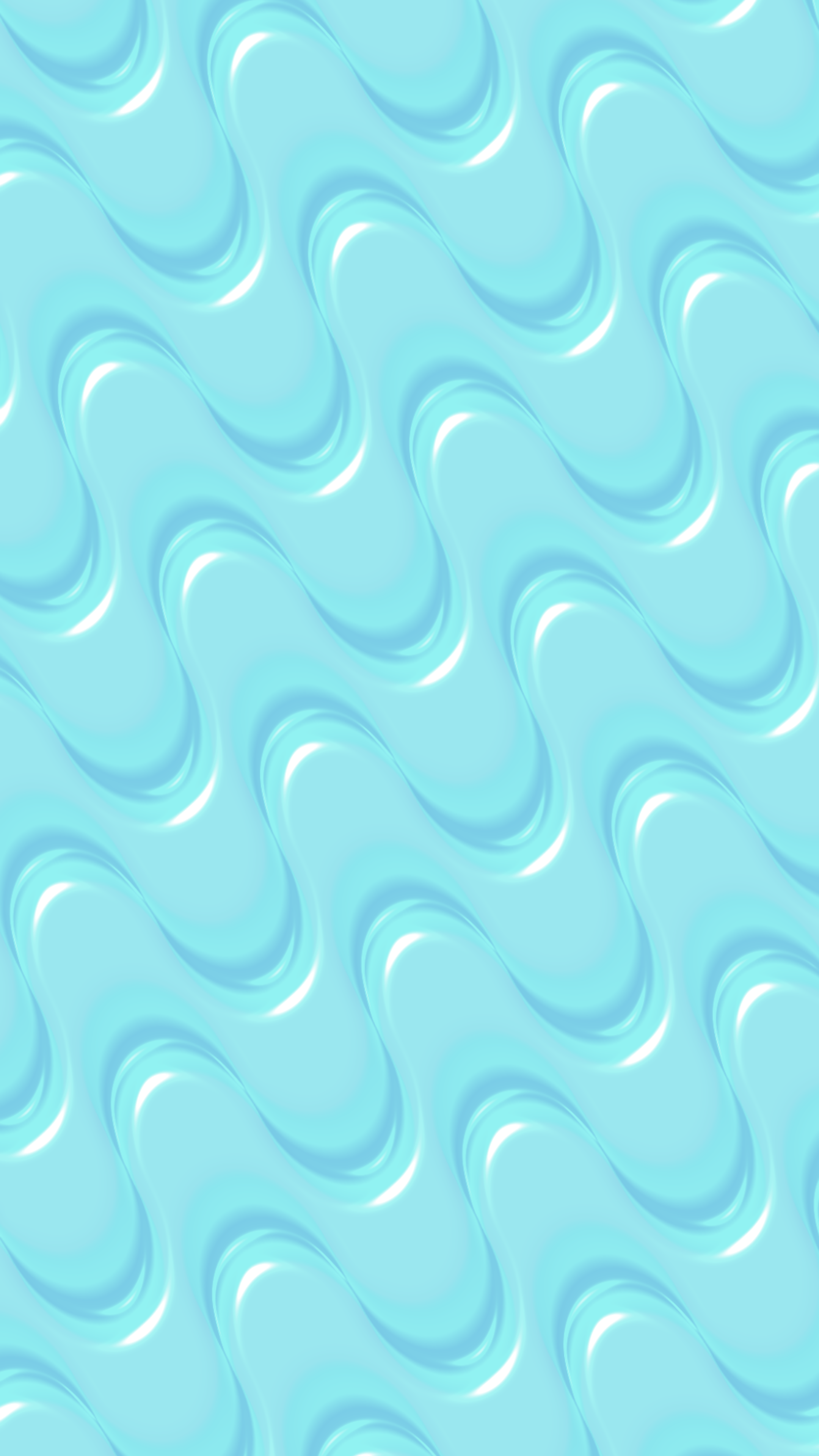 4K Pattern Background