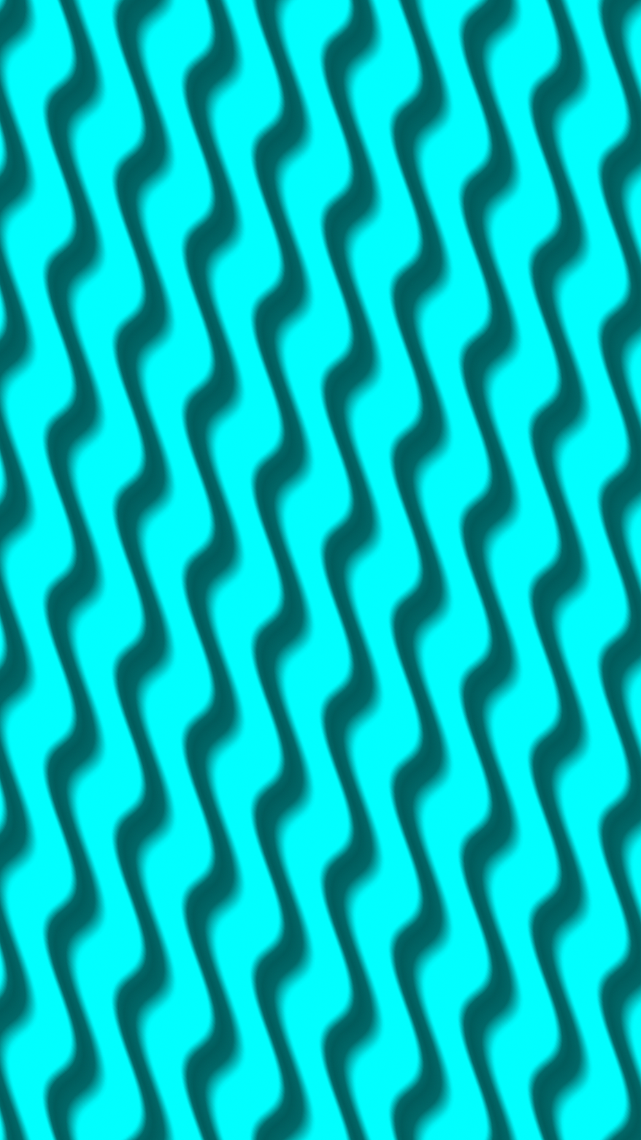 4K Pattern Background