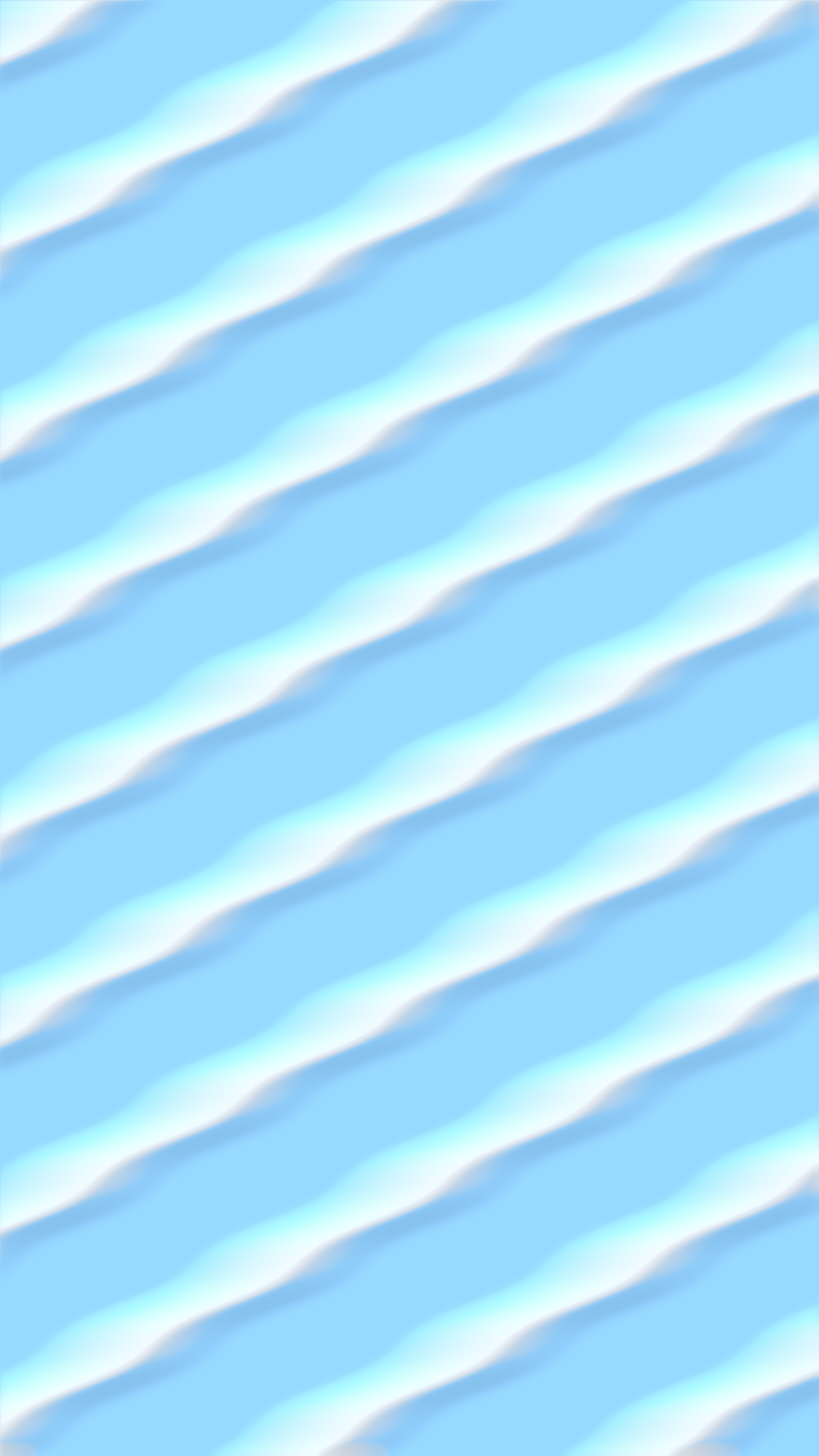 4K Pattern Background