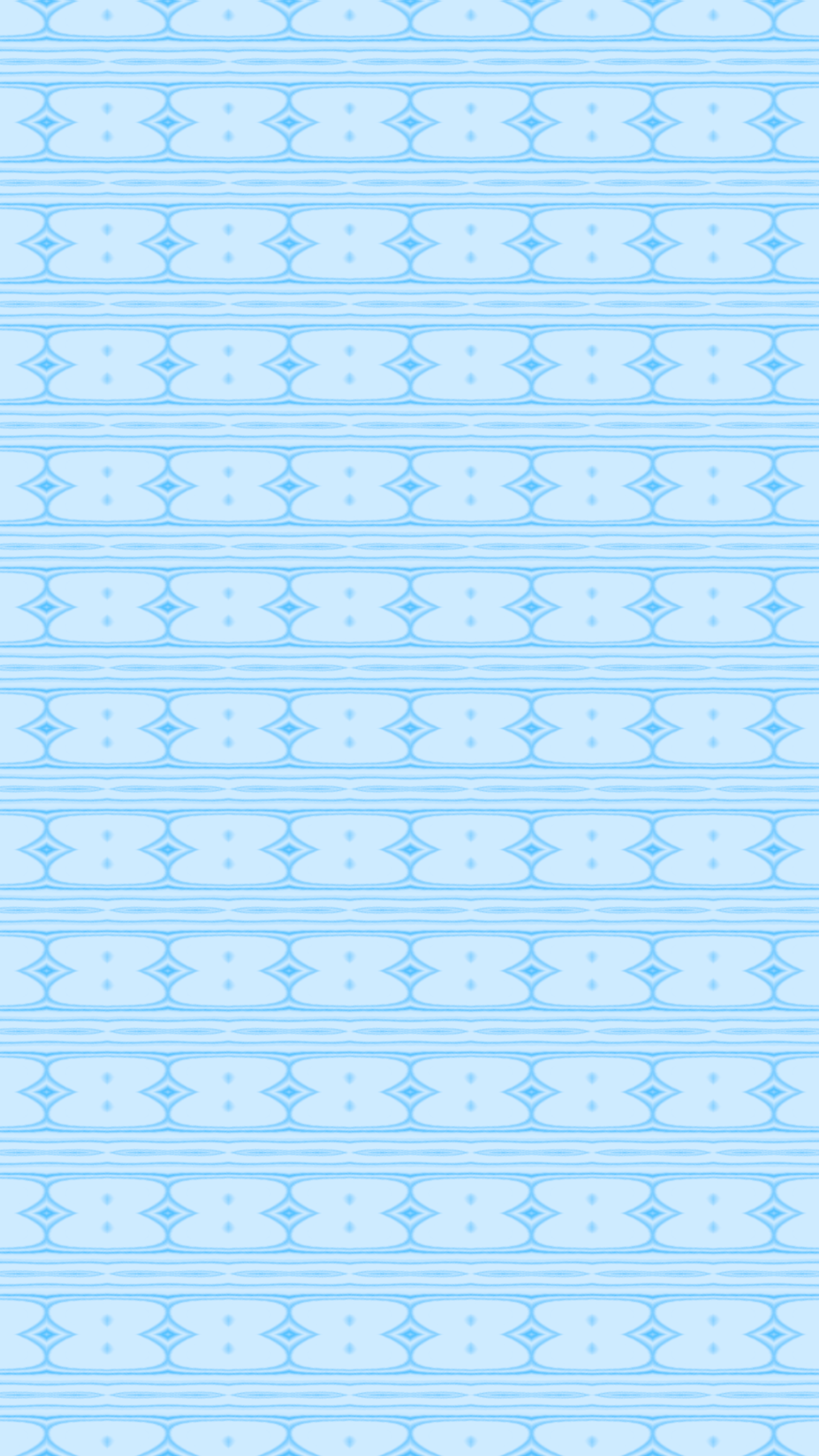 4K Pattern Background