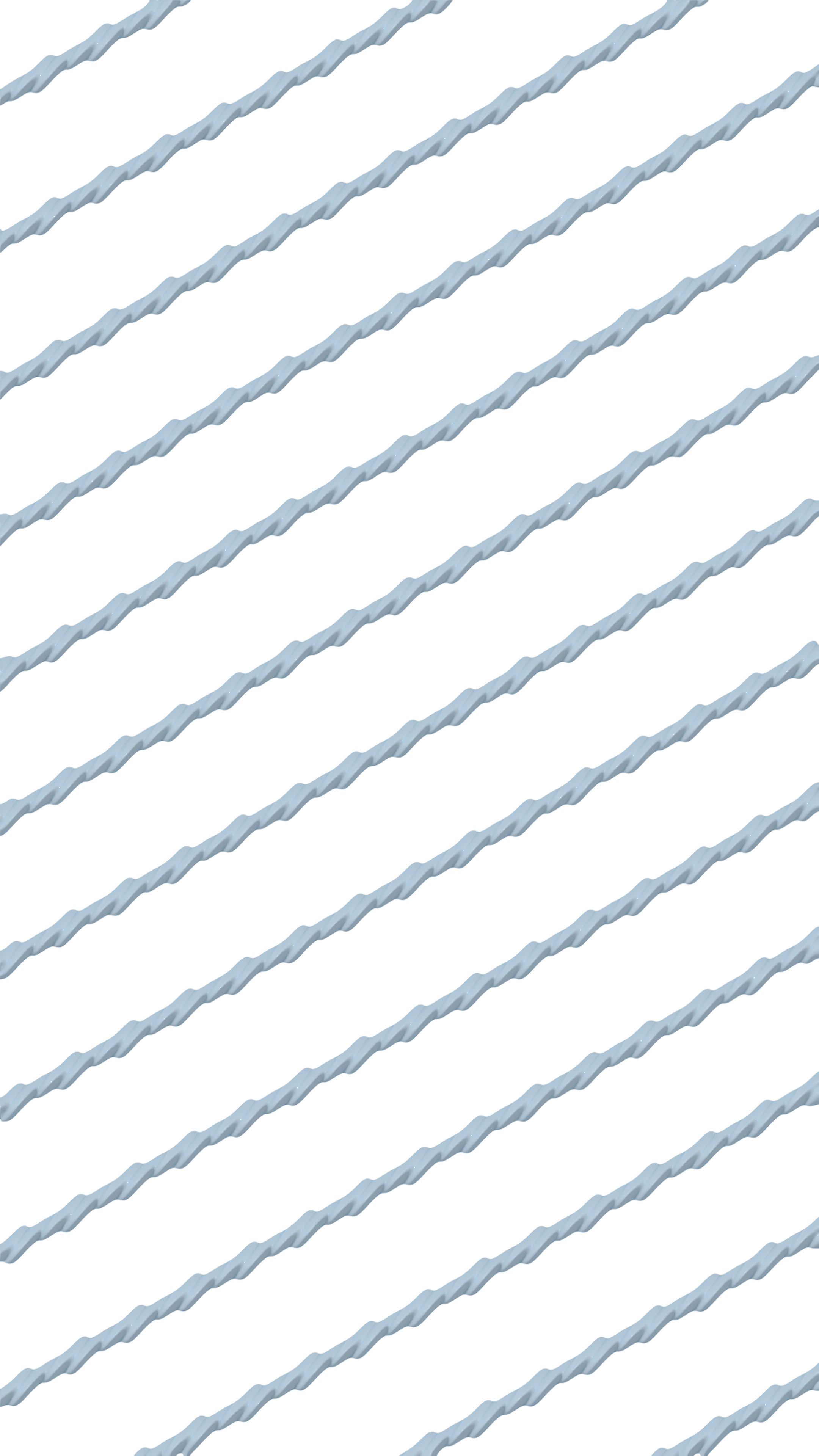 4K Pattern Background