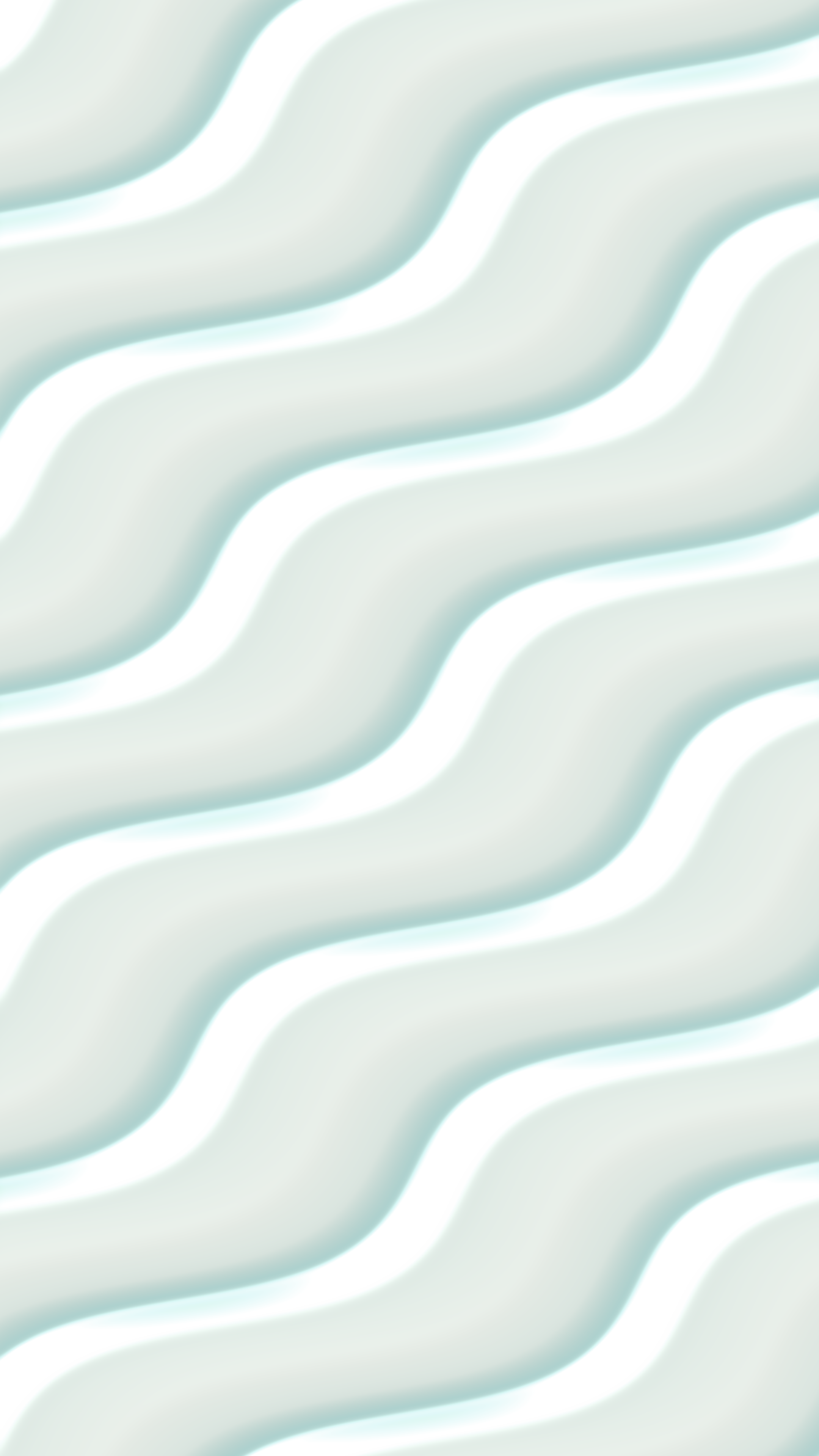 4K Pattern Background