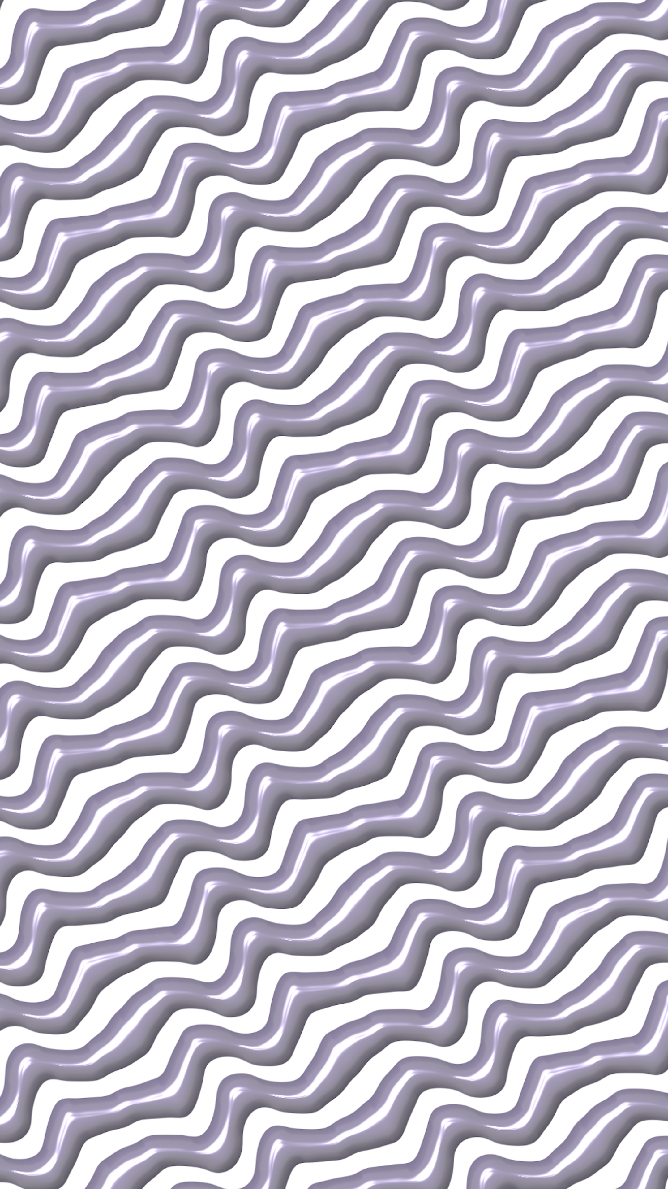 4K Pattern Background