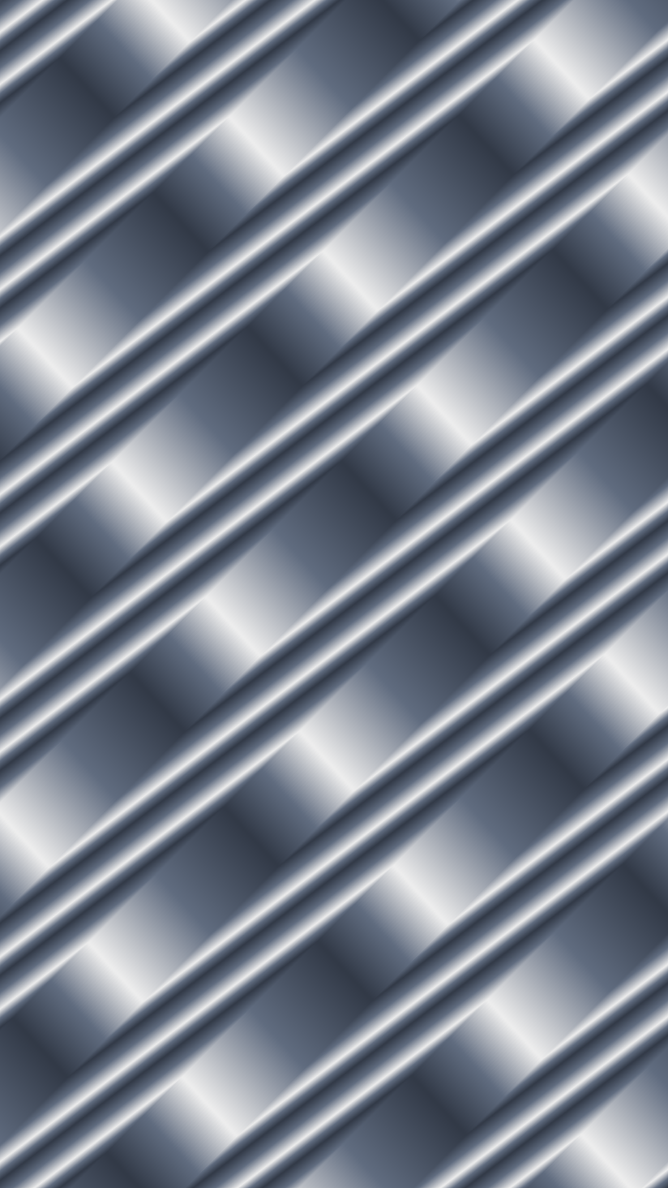 4K Pattern Background