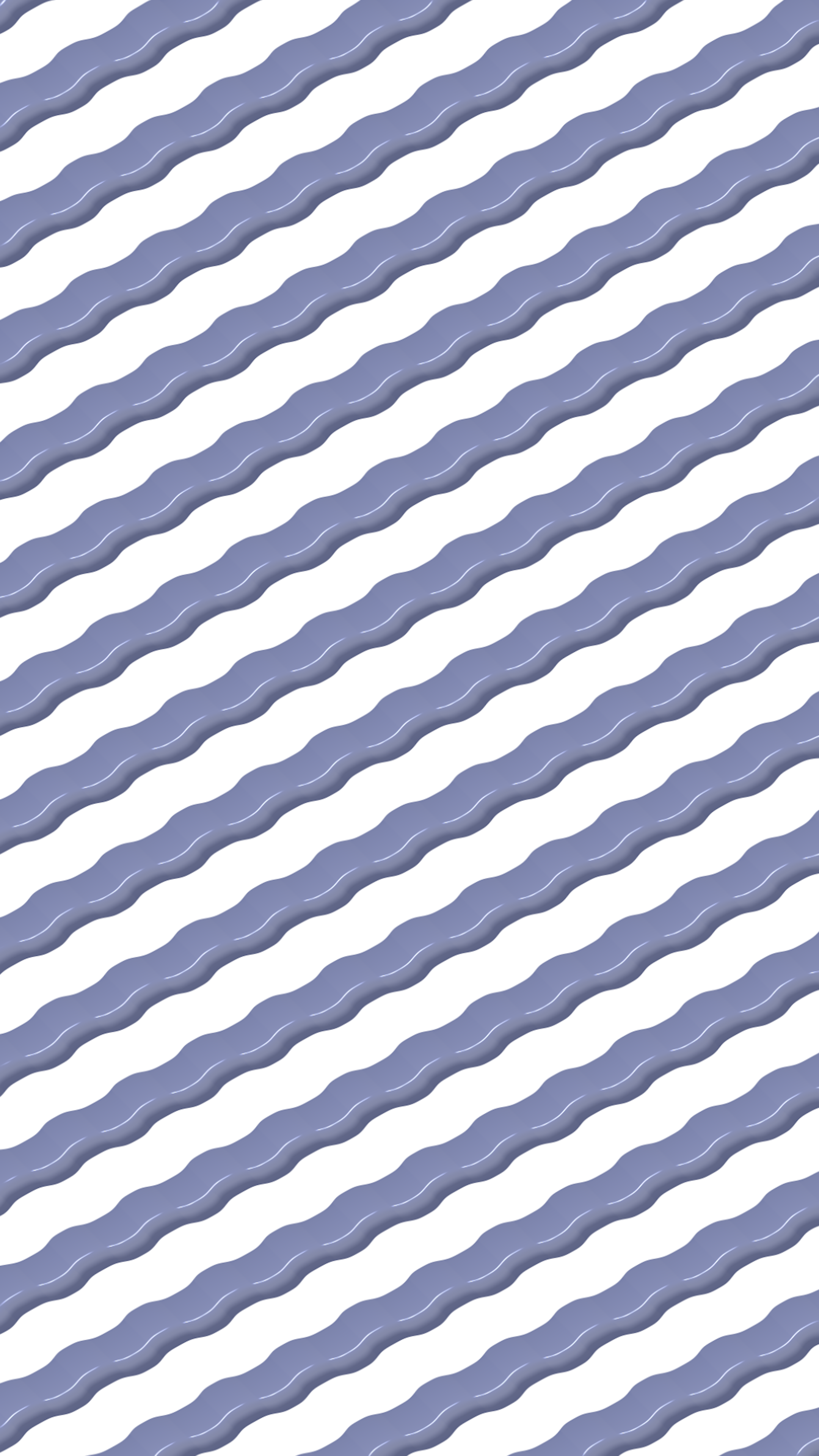 4K Pattern Background