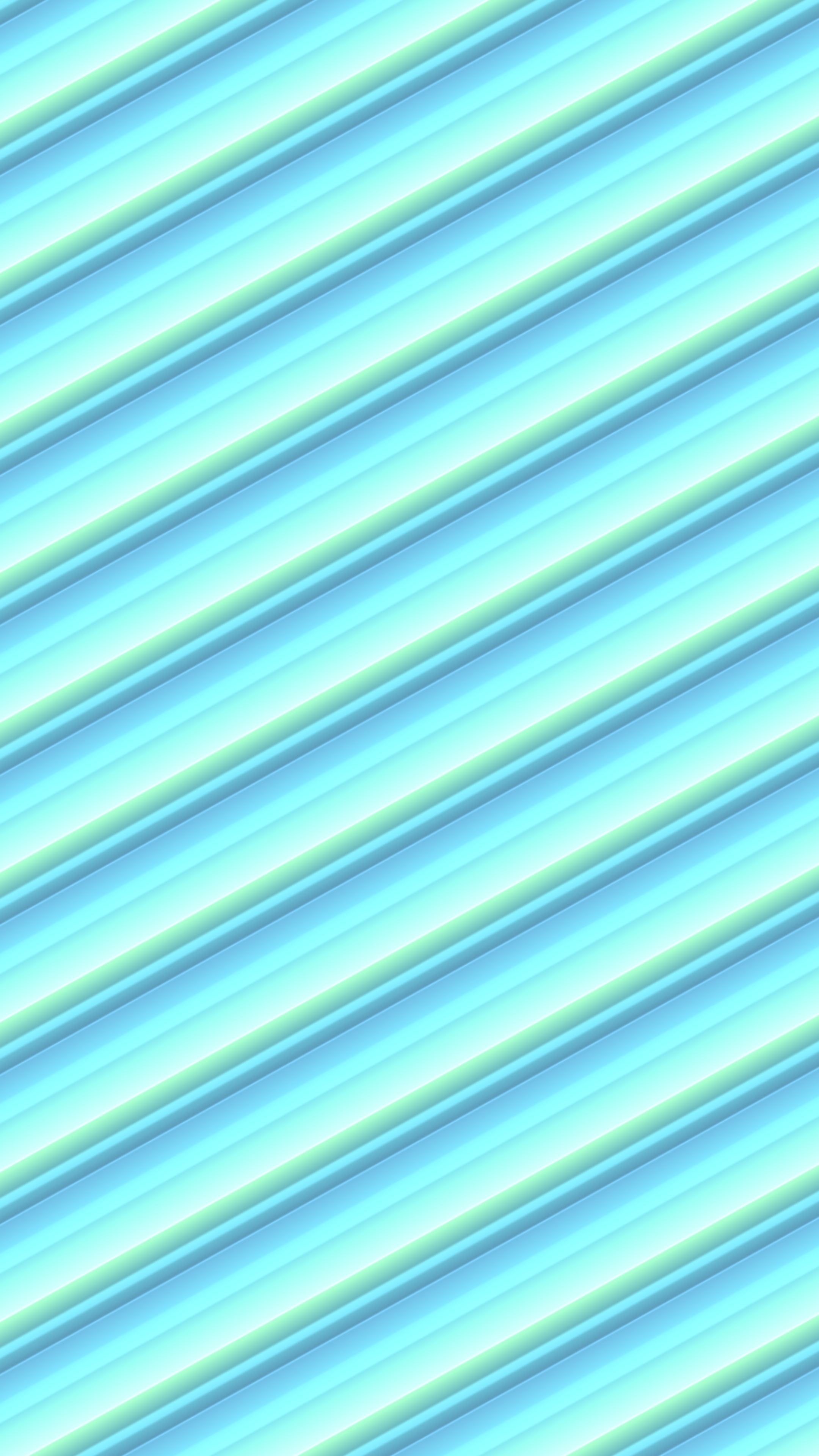 4K Pattern Background