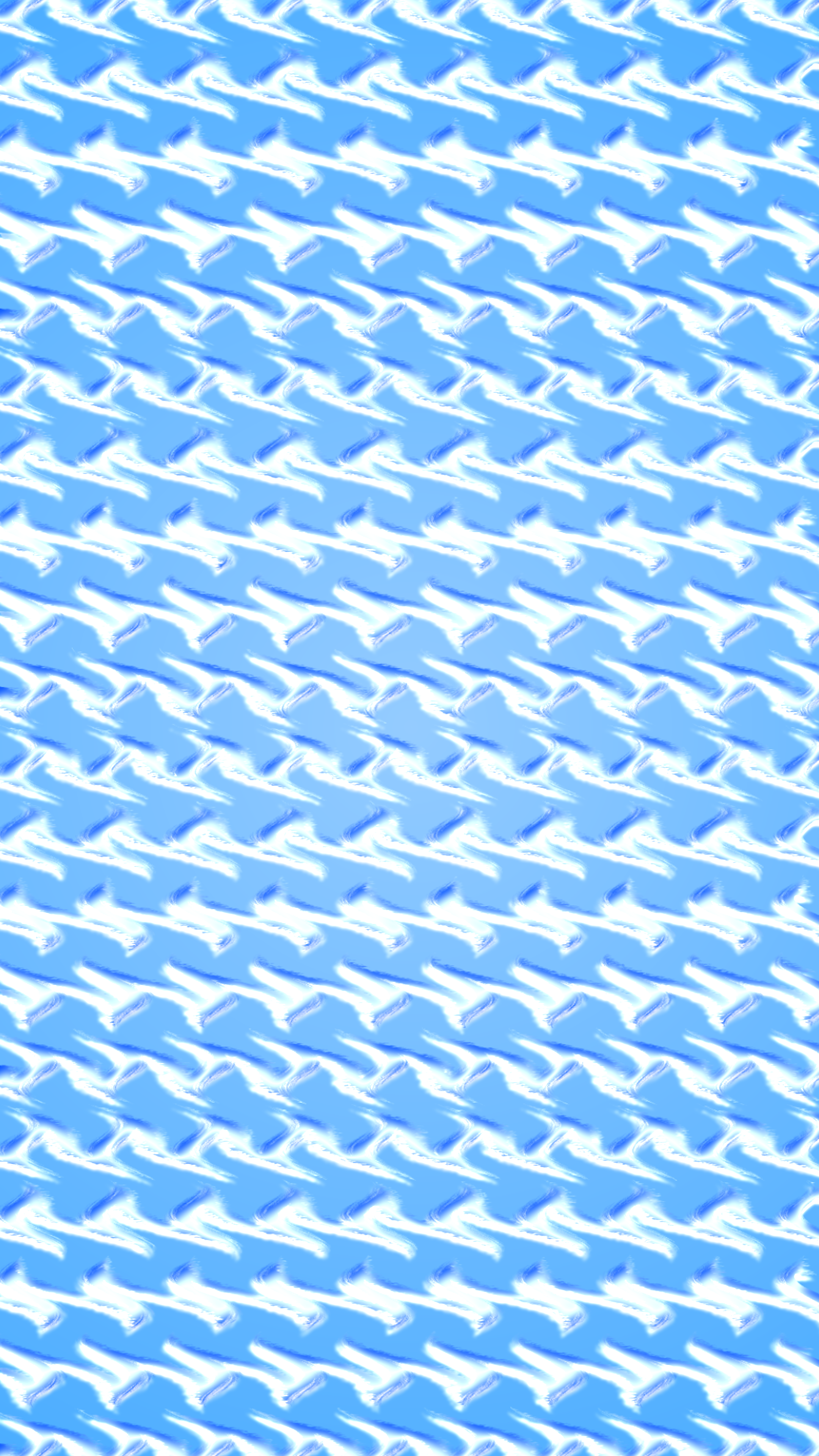 4K Pattern Background
