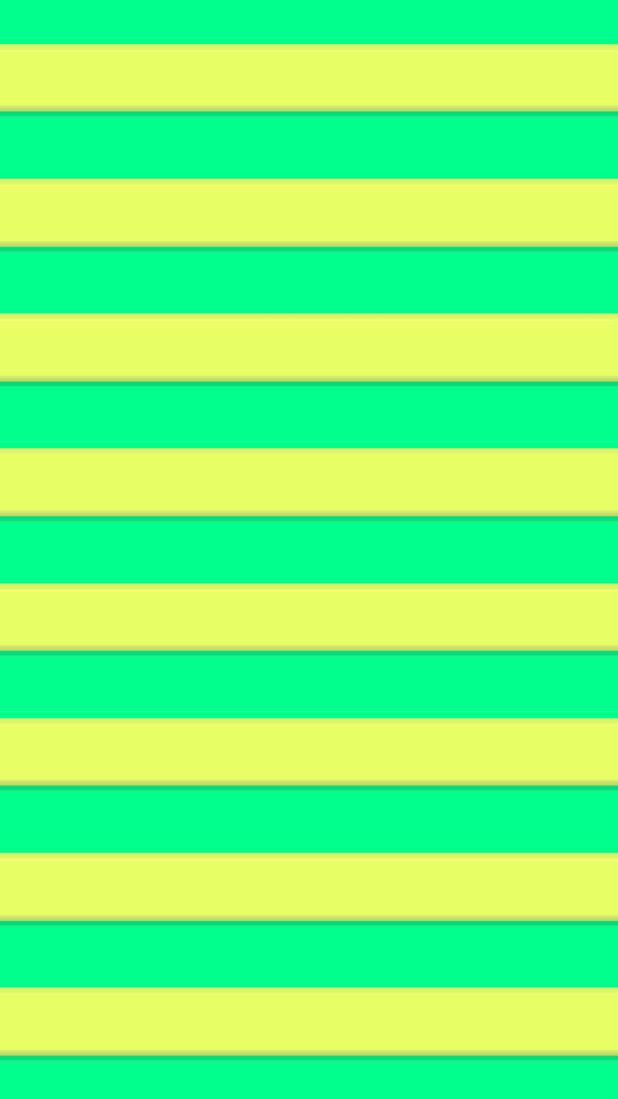 4K Pattern Background