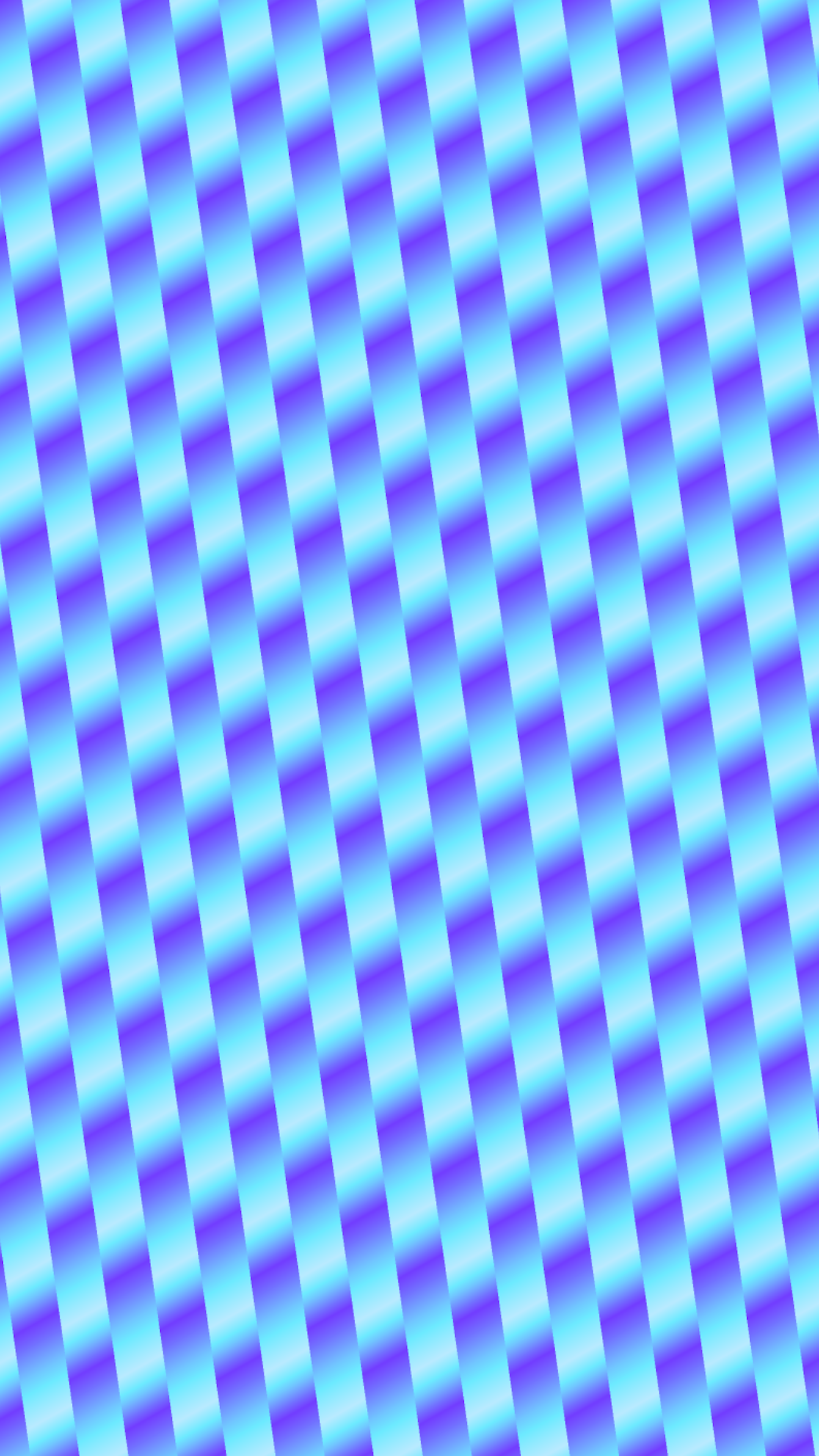 4K Pattern Background