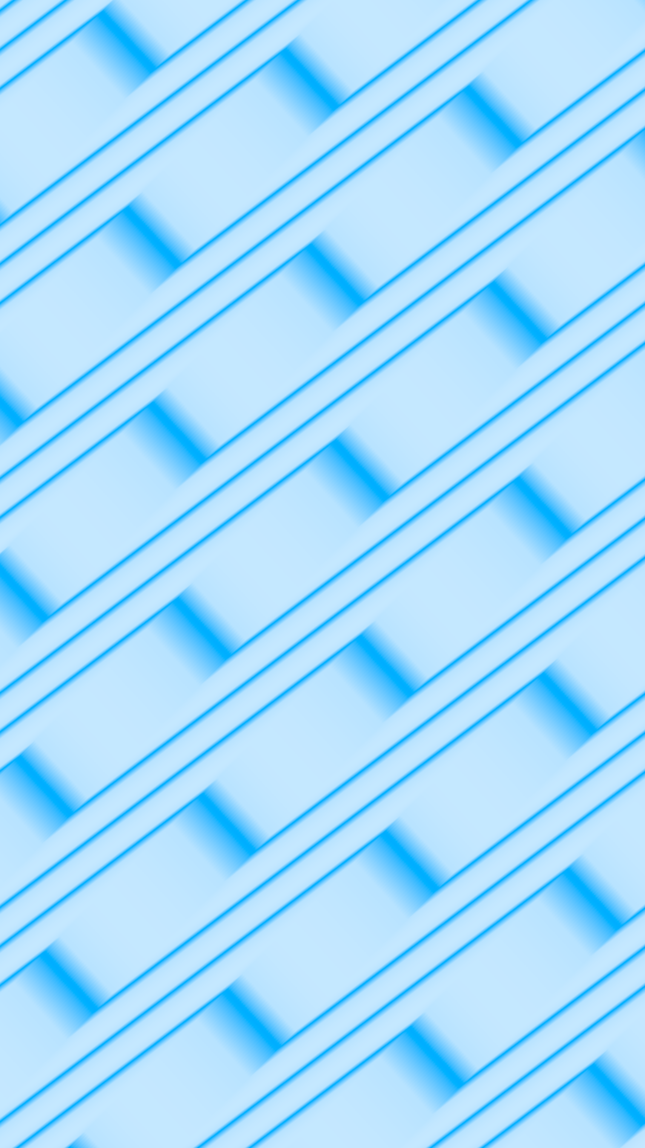 4K Pattern Background