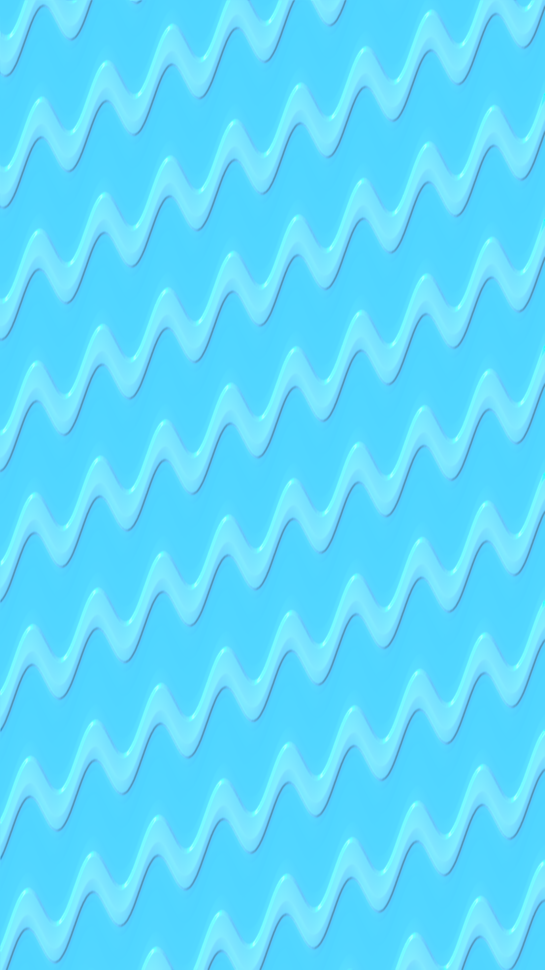 4K Pattern Background