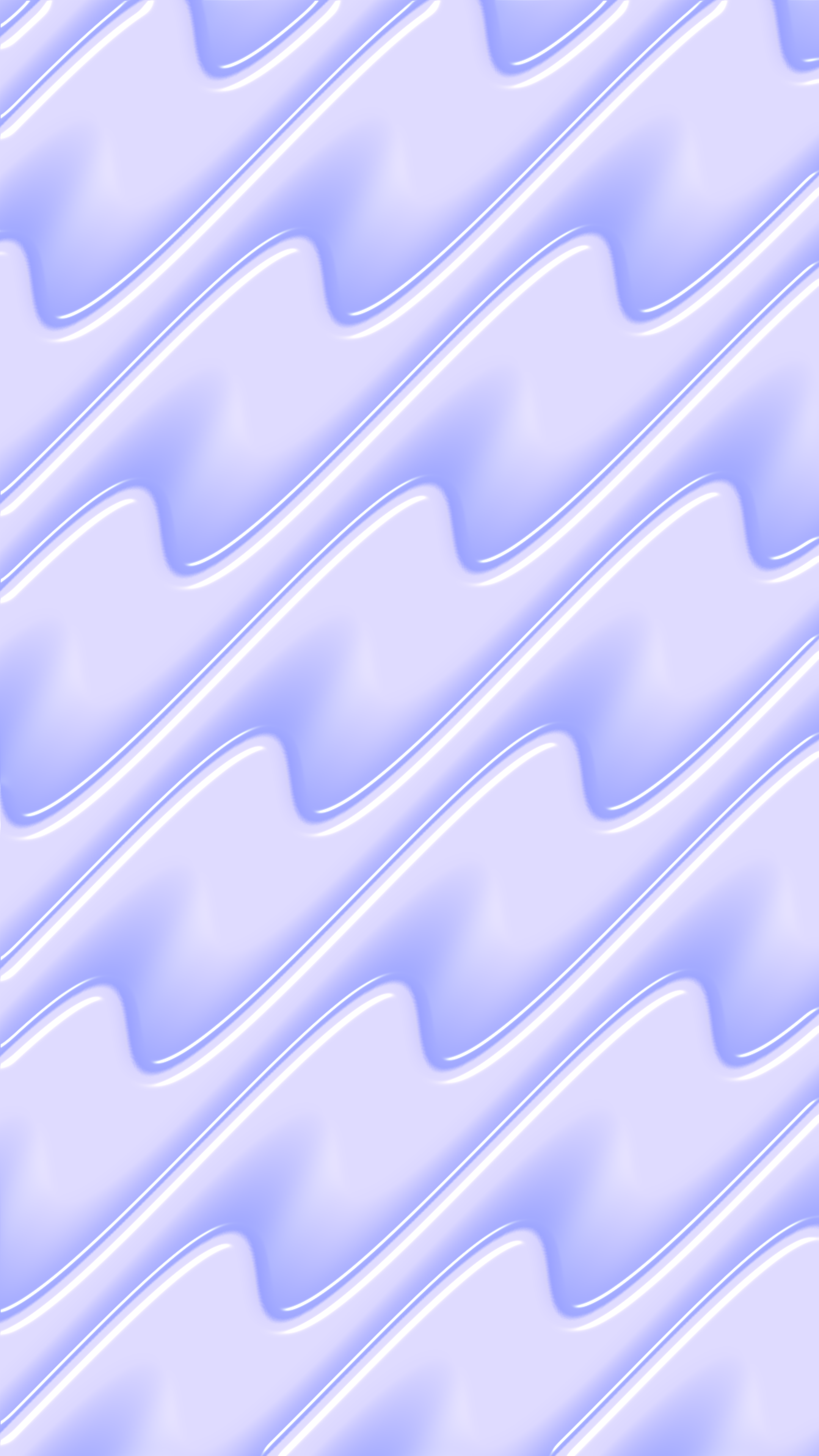 4K Pattern Background
