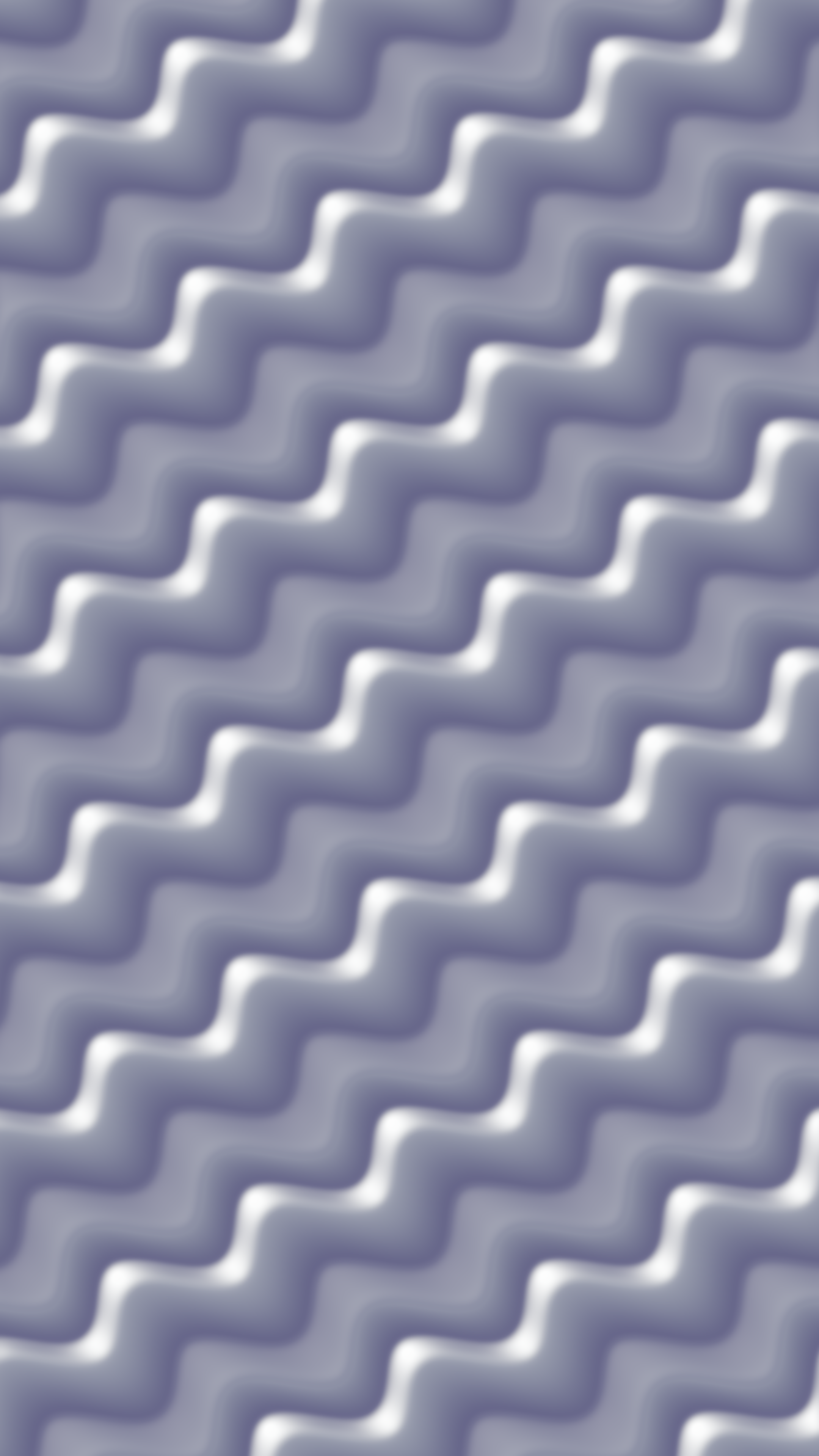 4K Pattern Background