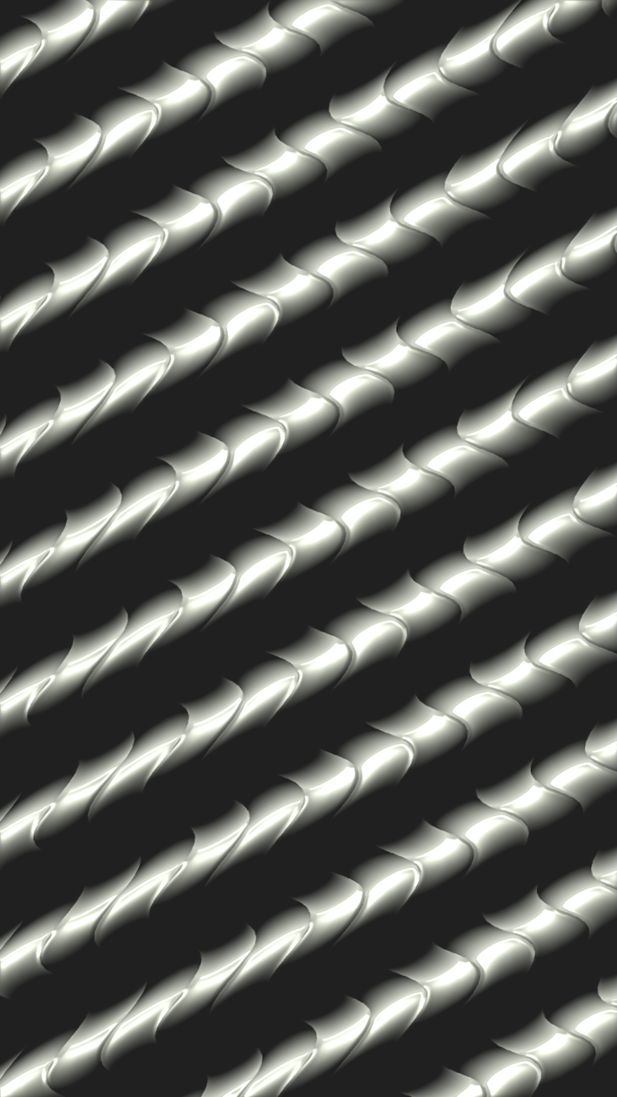 4K Pattern Background