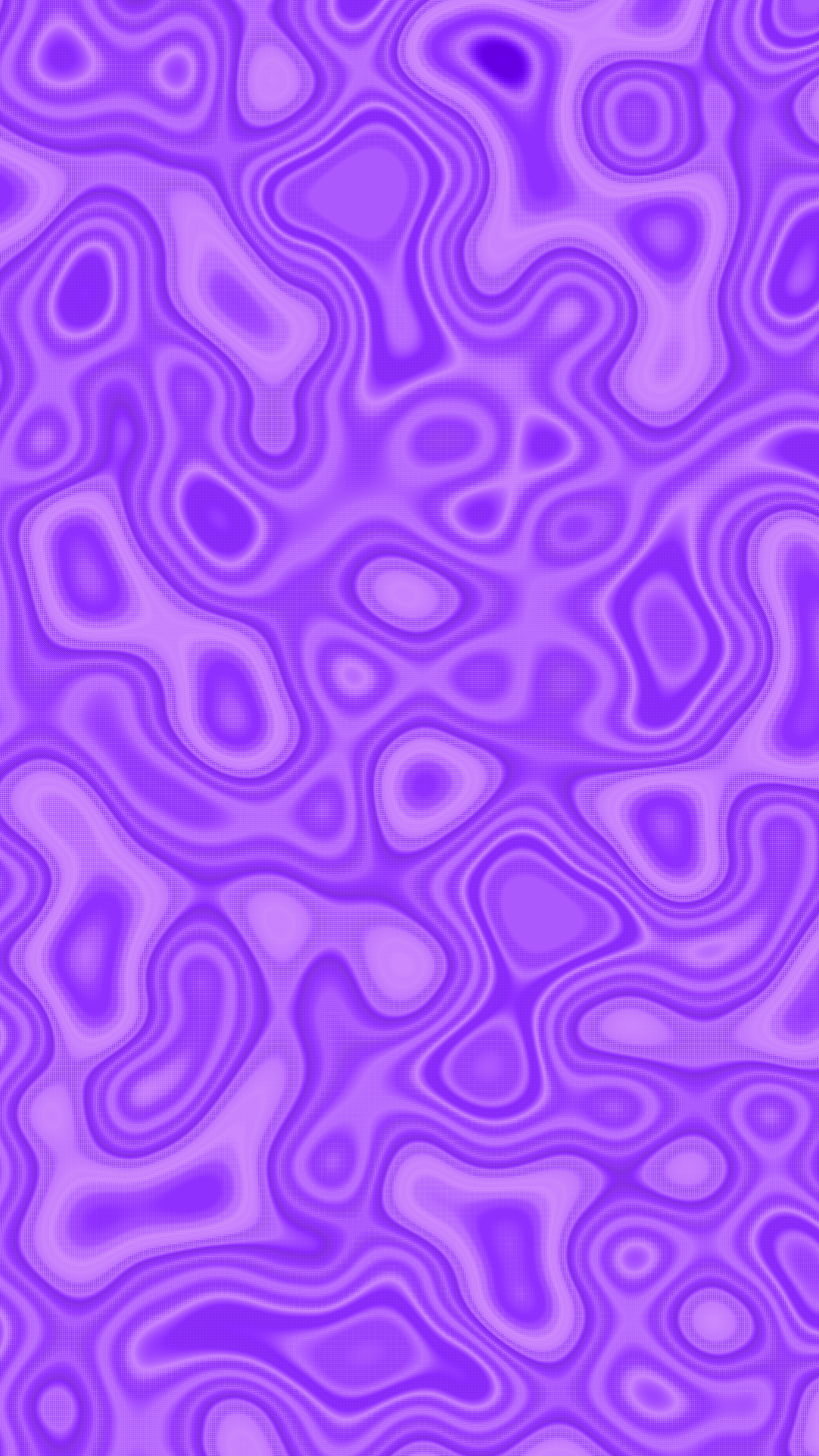 4K Pattern Background