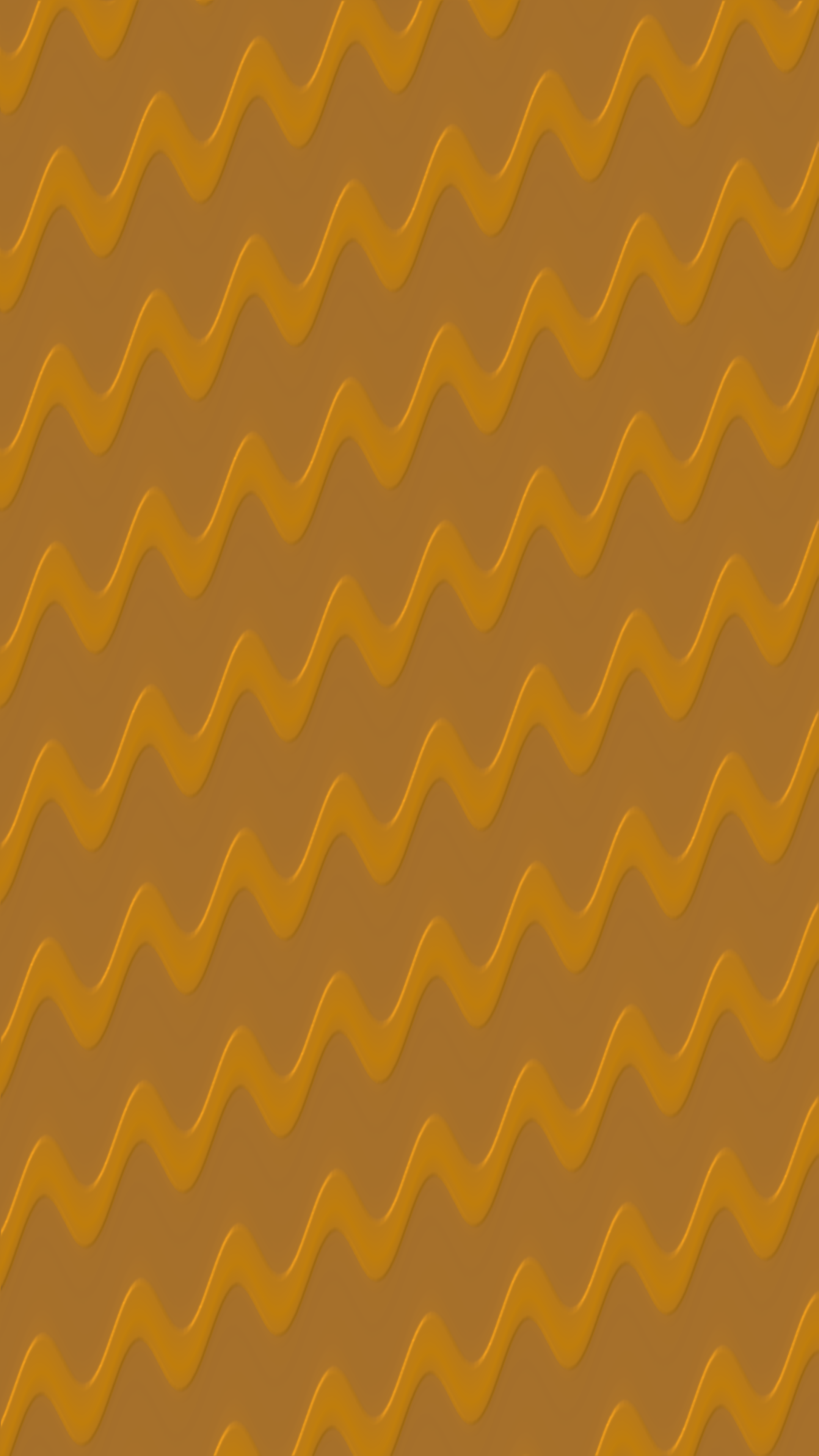 4K Pattern Background