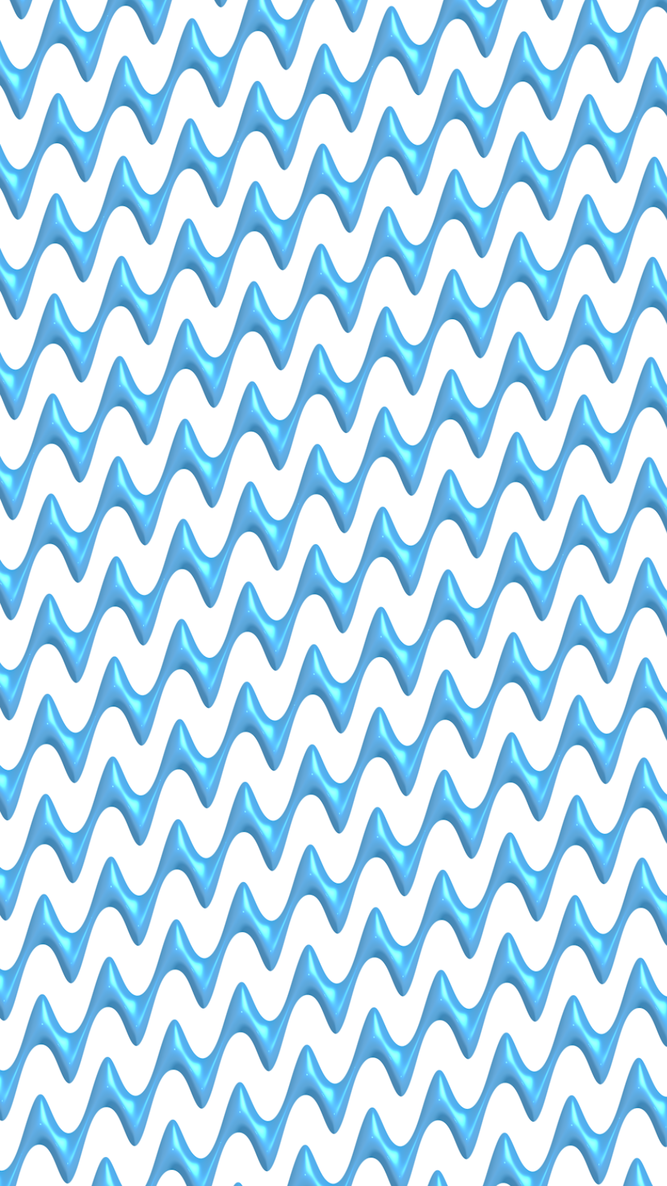 4K Pattern Background