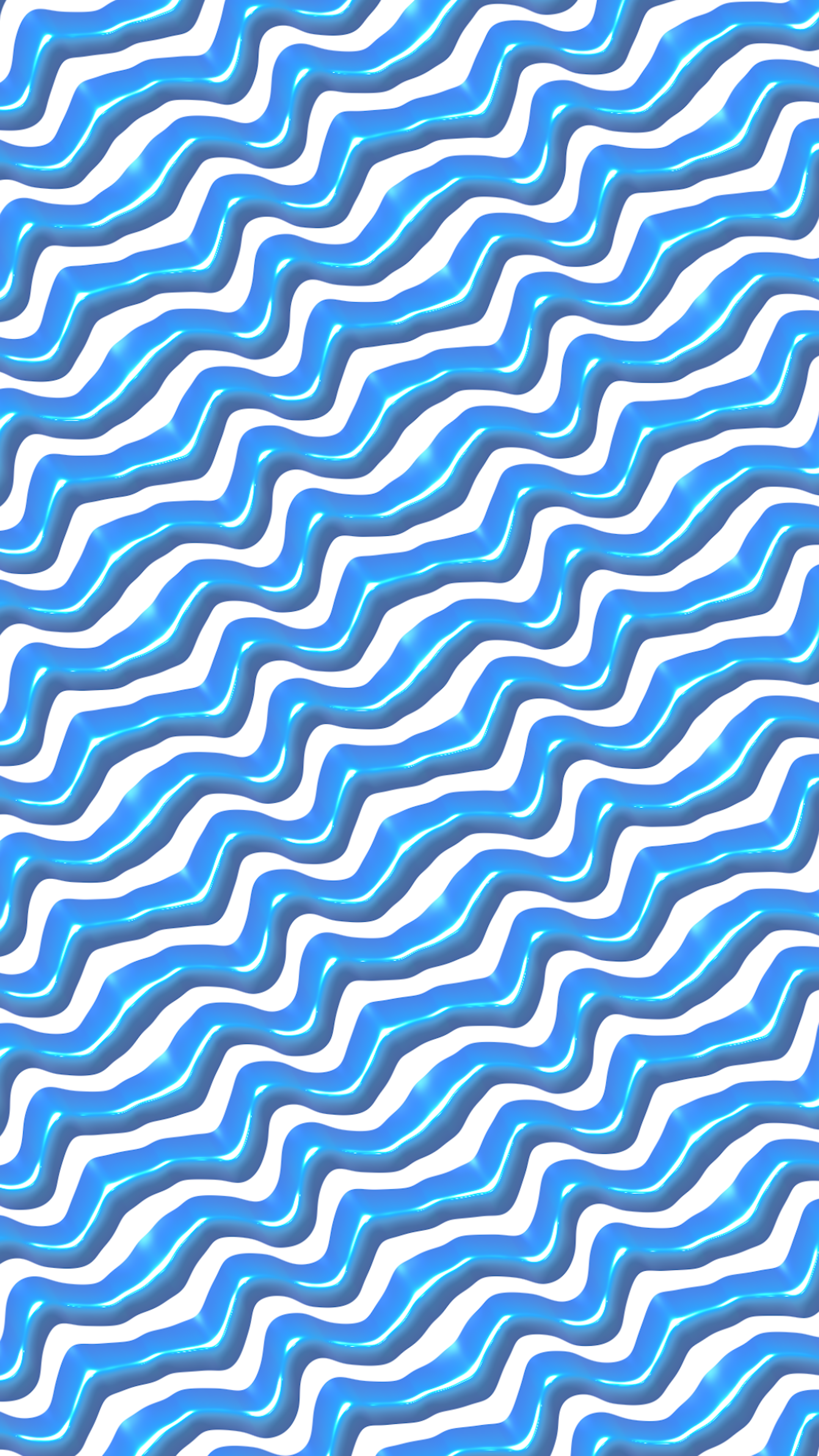 4K Pattern Background