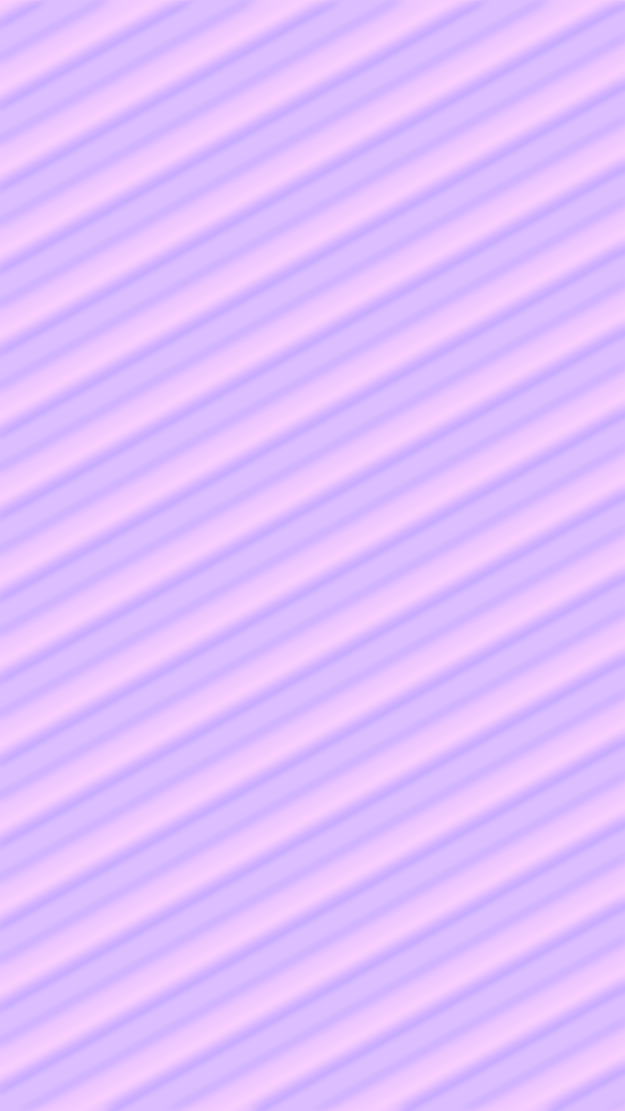 4K Pattern Background