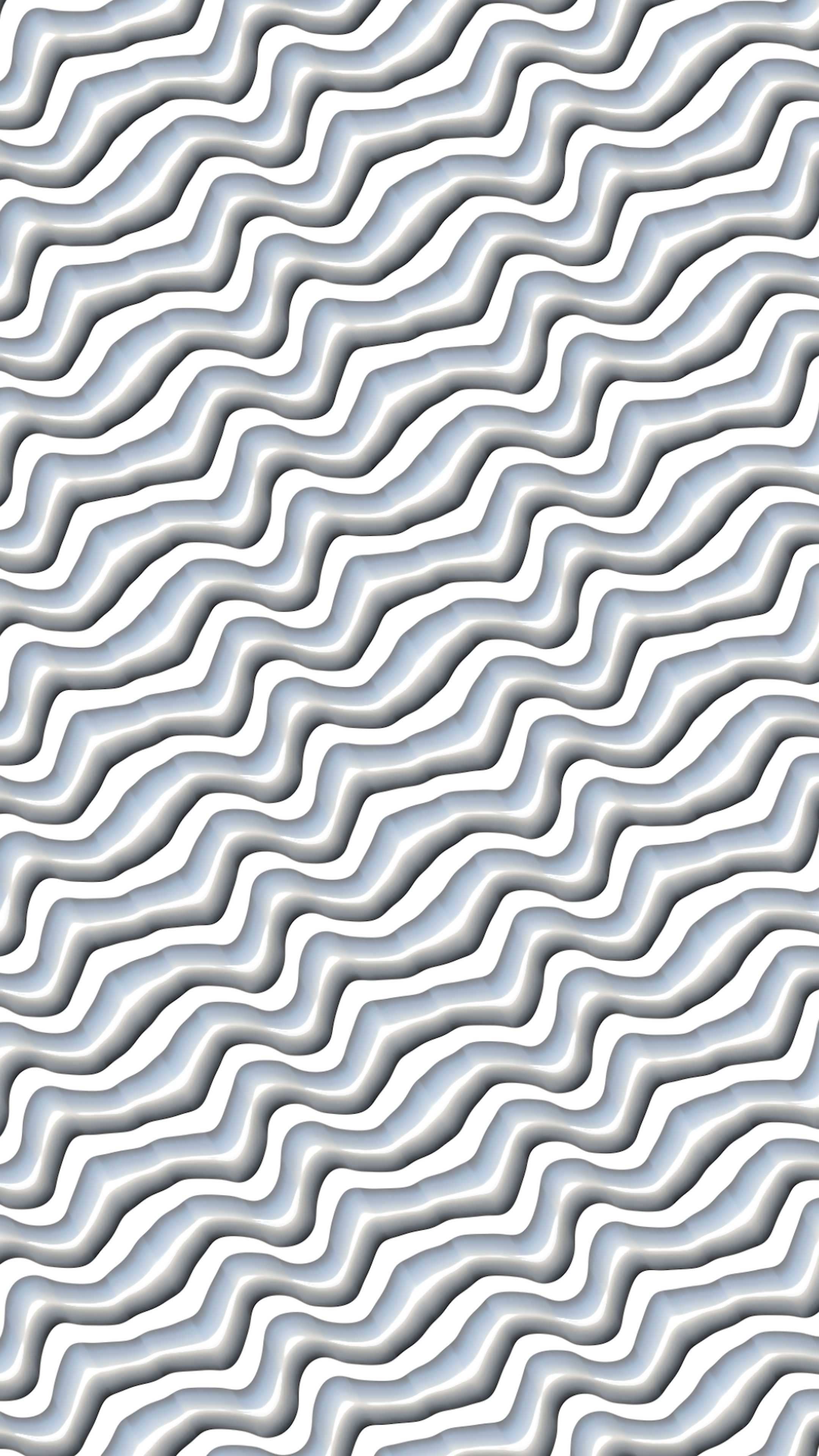 4K Pattern Background