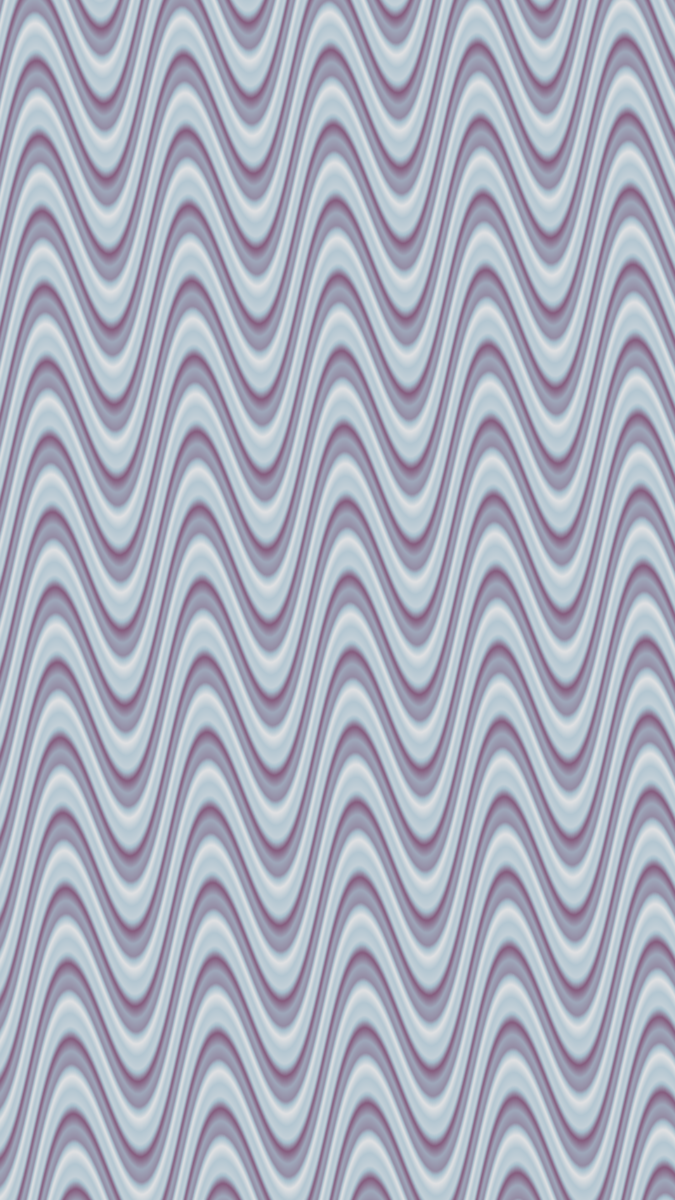 4K Pattern Background