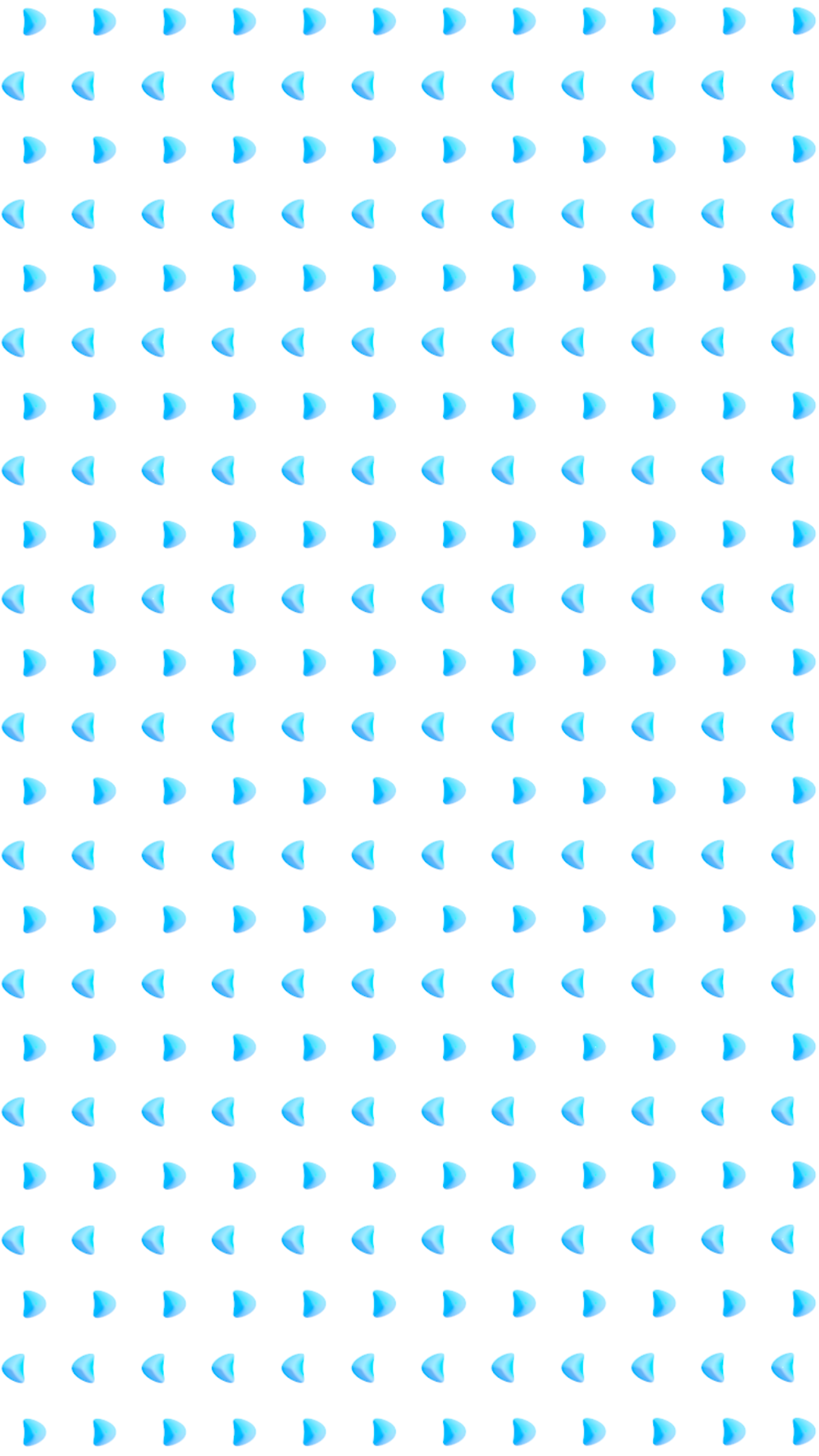 4K Pattern Background