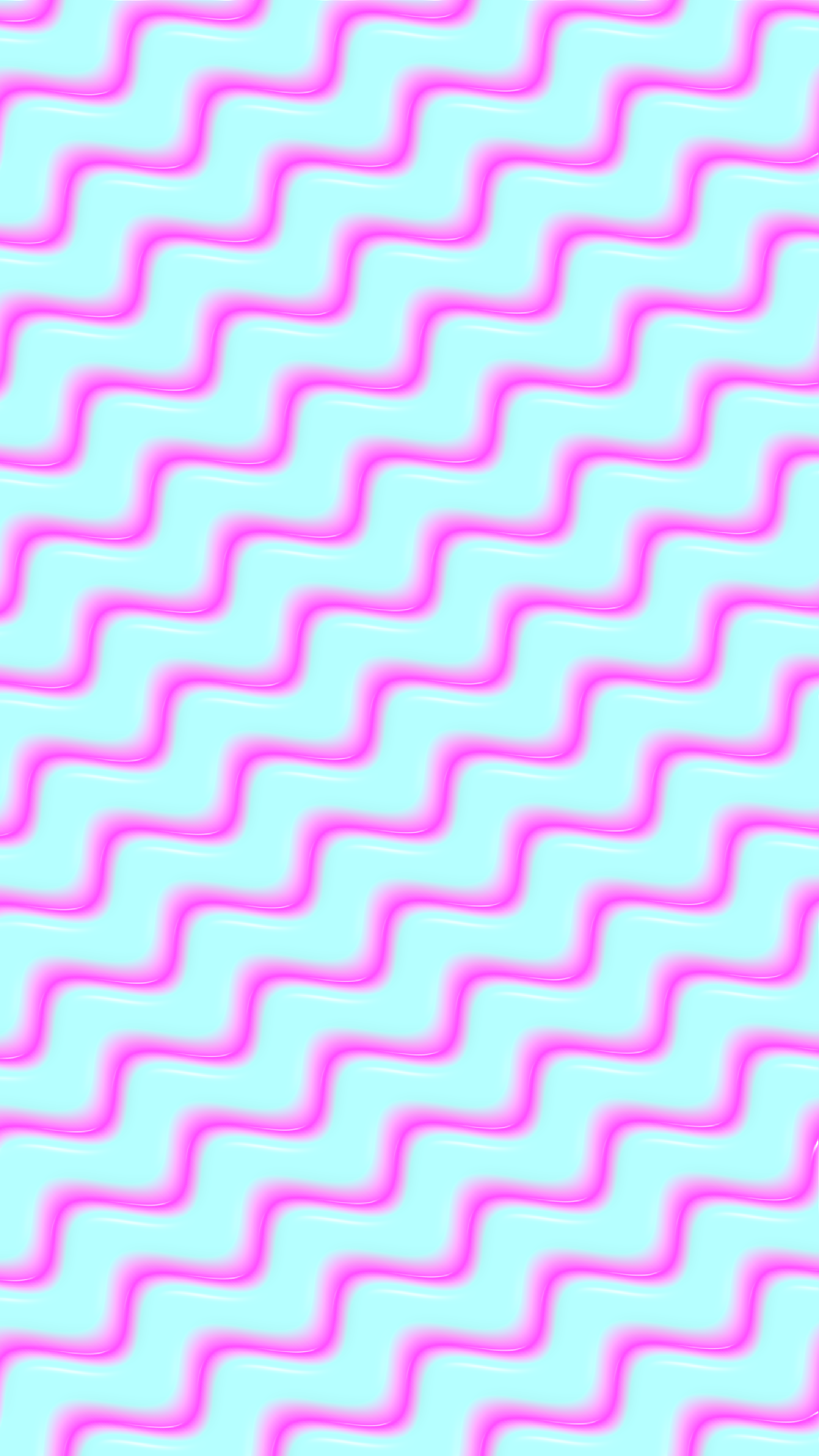 4K Pattern Background