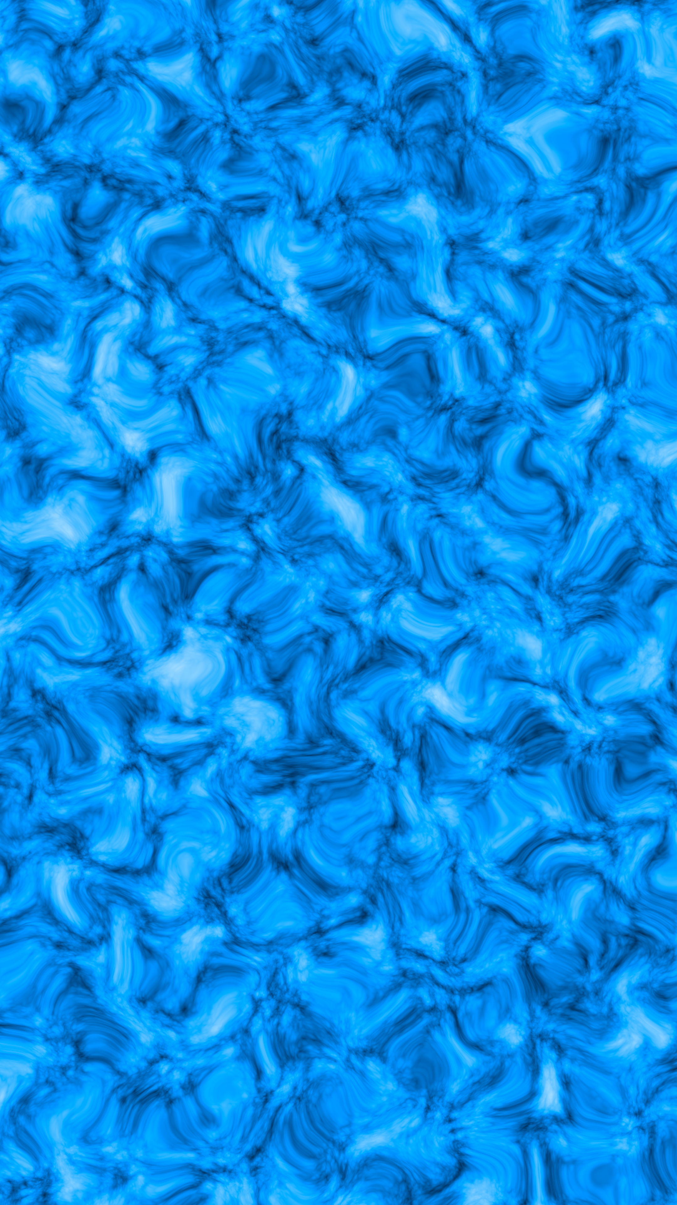4K Pattern Background